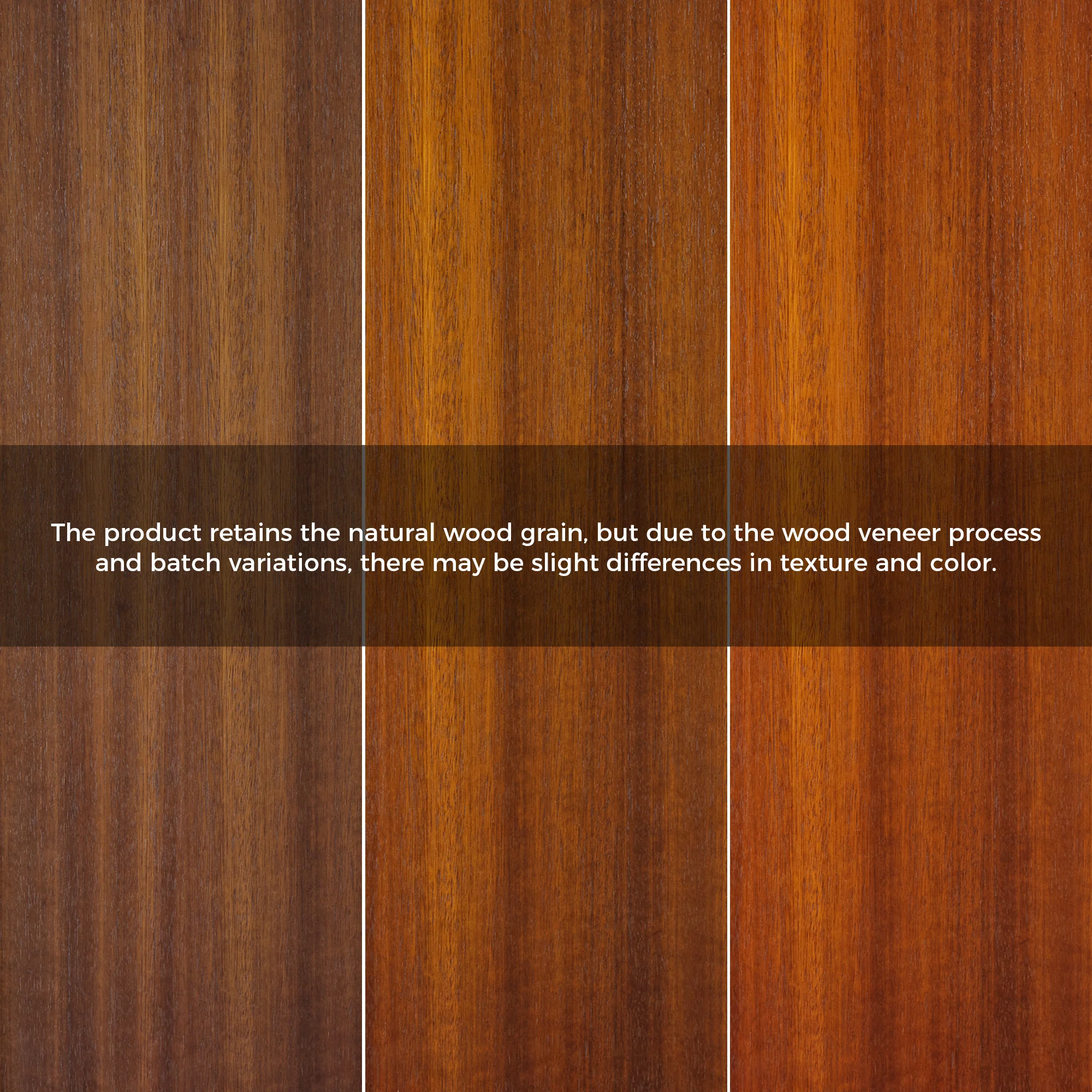 19" File Storage Cabinet, Dark Walnut - Image 7