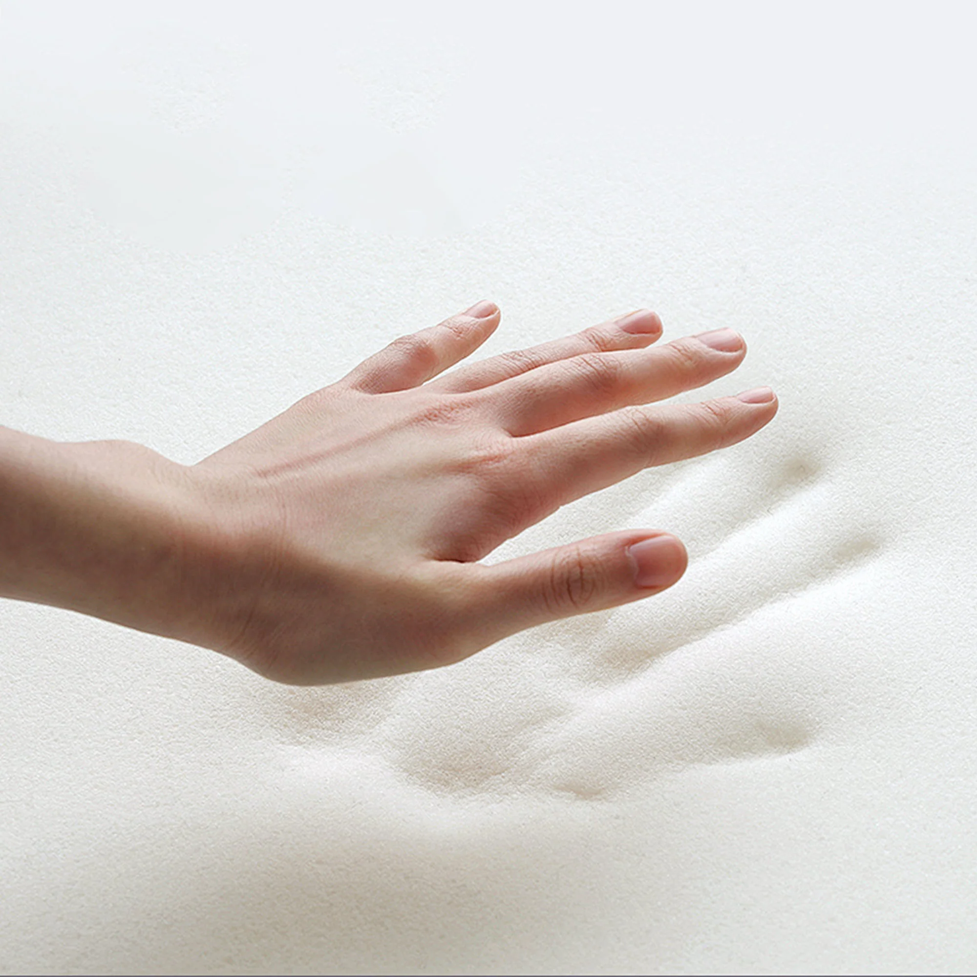 Lounge Chair-Red Yellow & Blue Yellow Stripe - Image 8