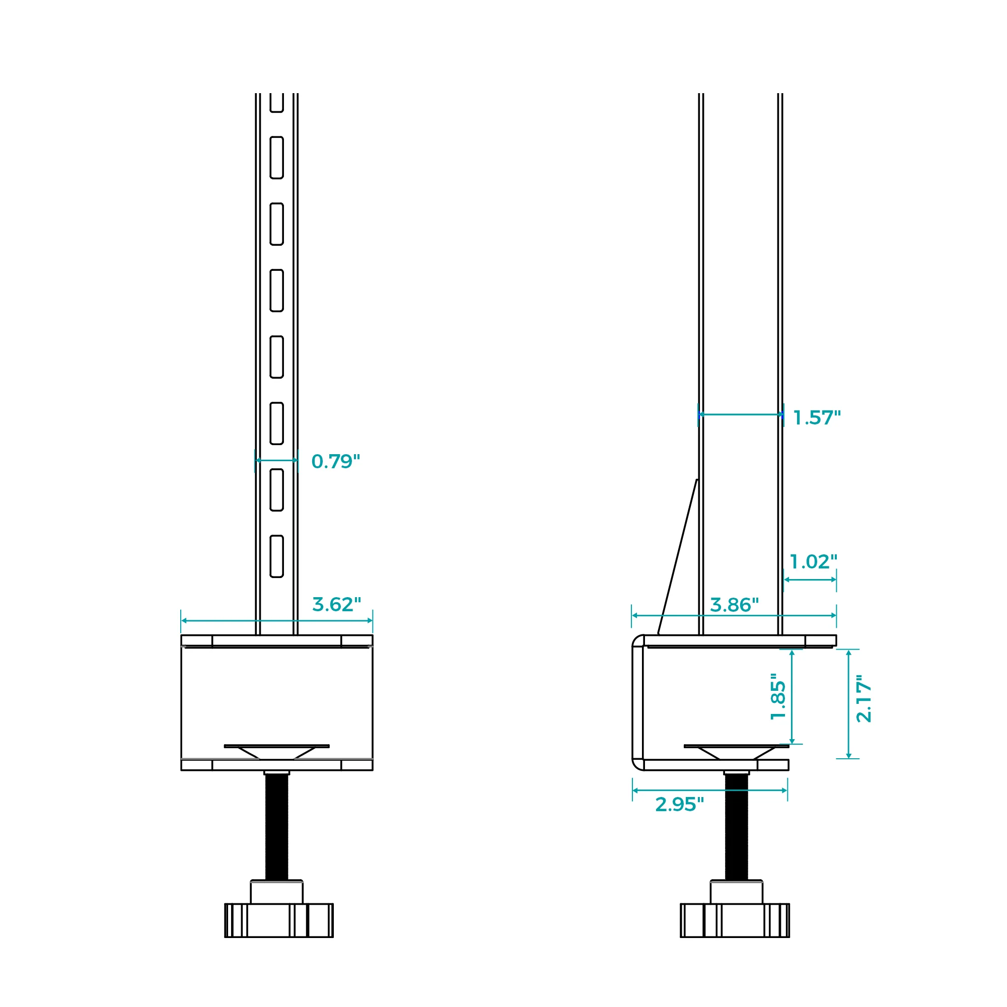 Aegispeg Board - Image 10