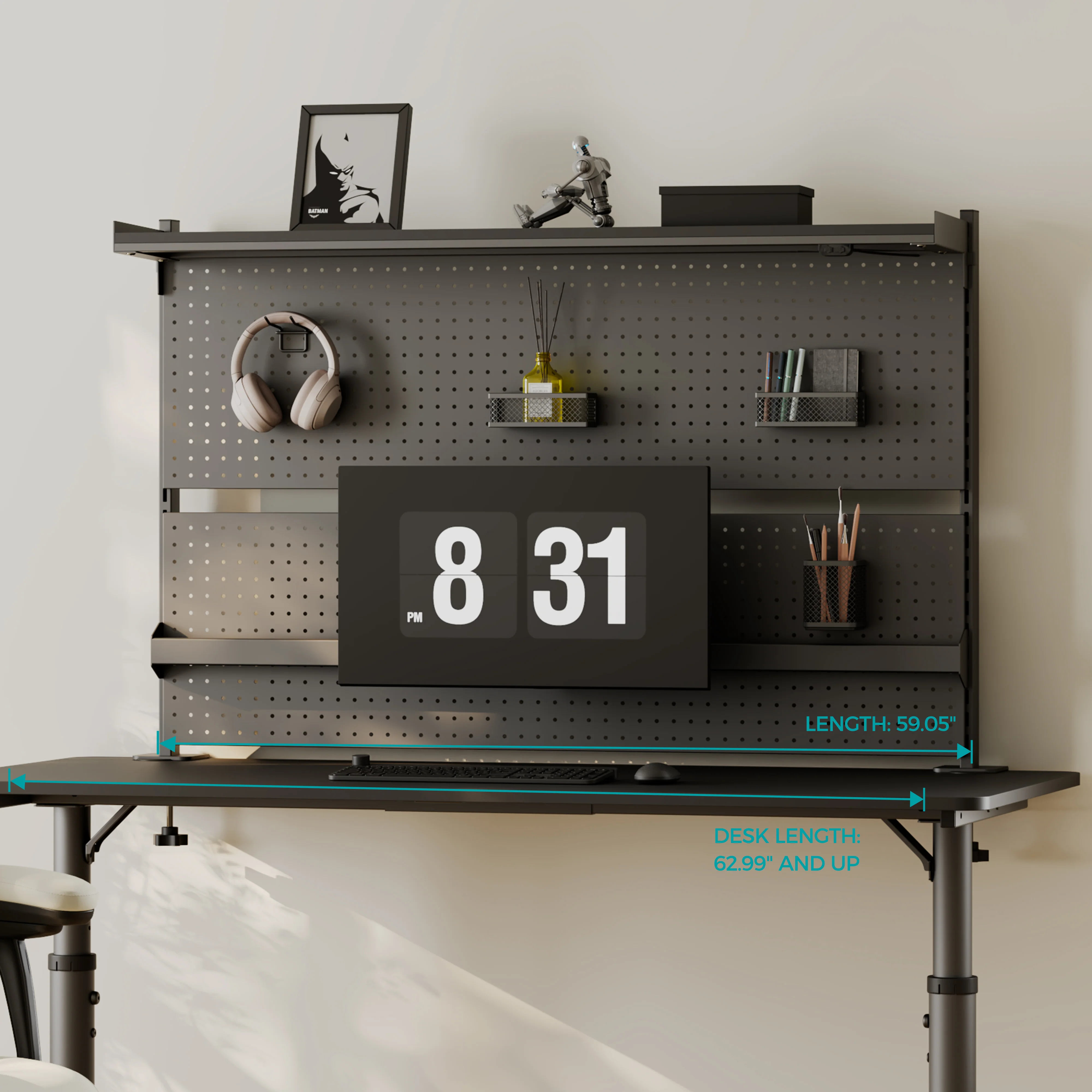 Aegispeg Board - Image 11