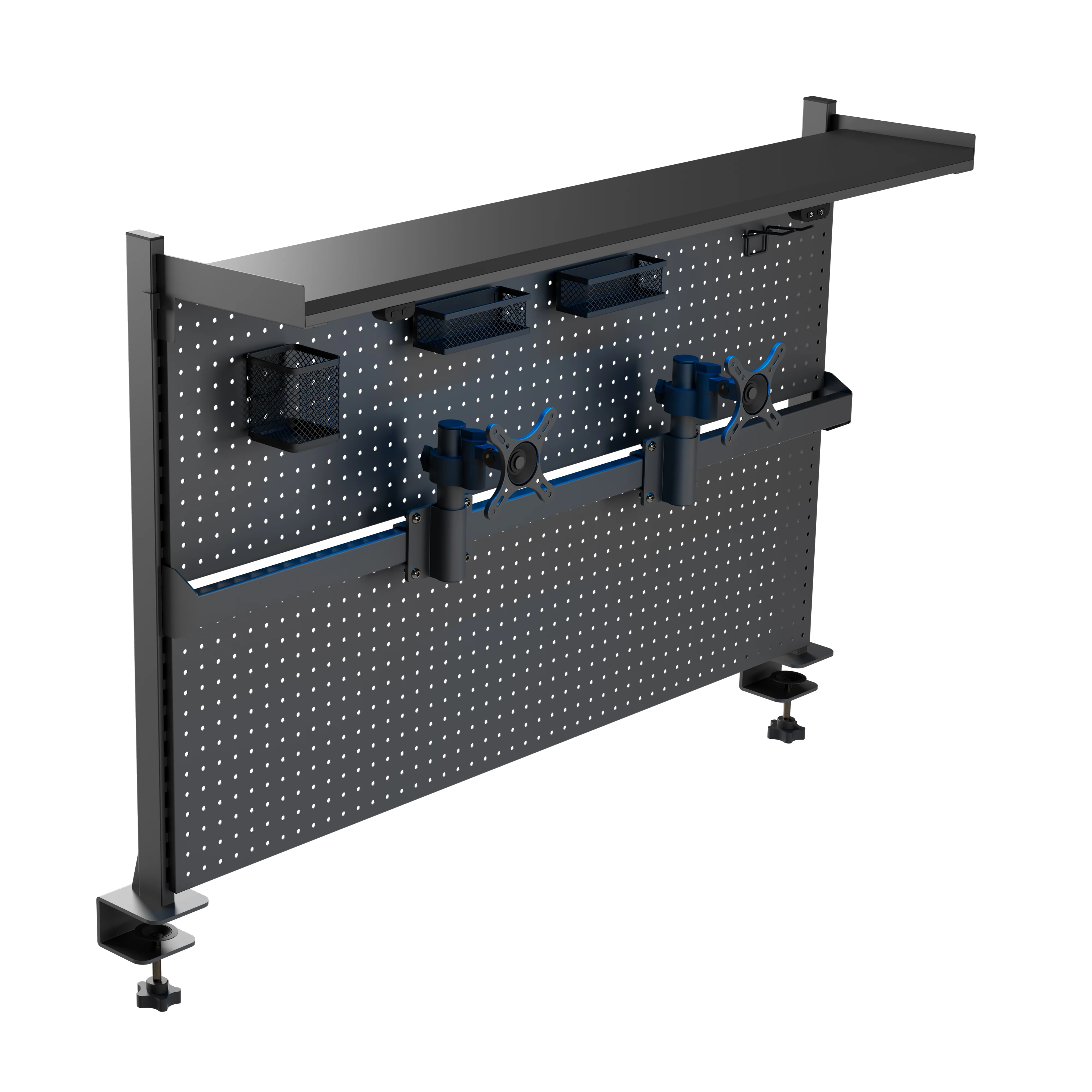 Aegispeg Board - Image 13