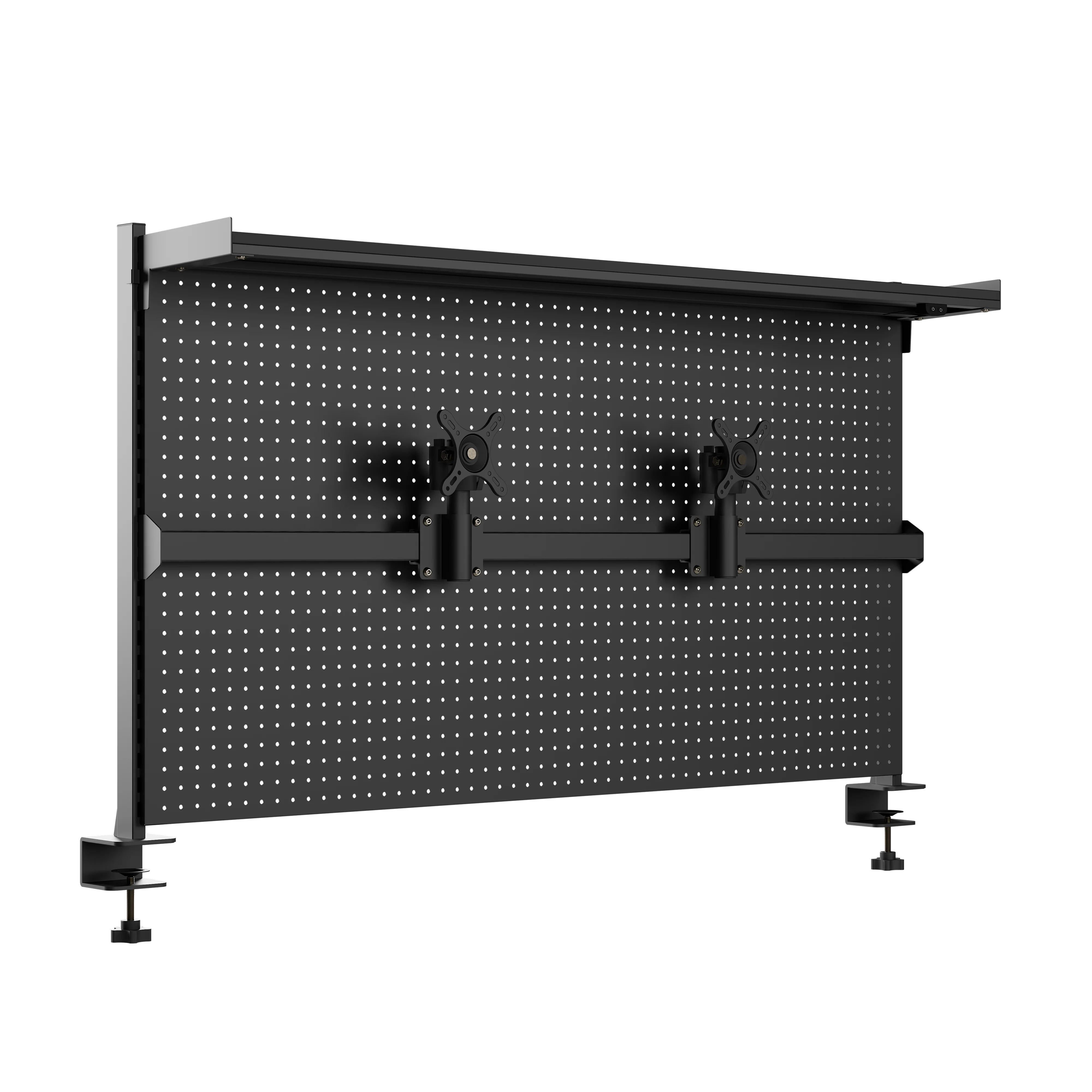 Aegispeg Board - Image 14