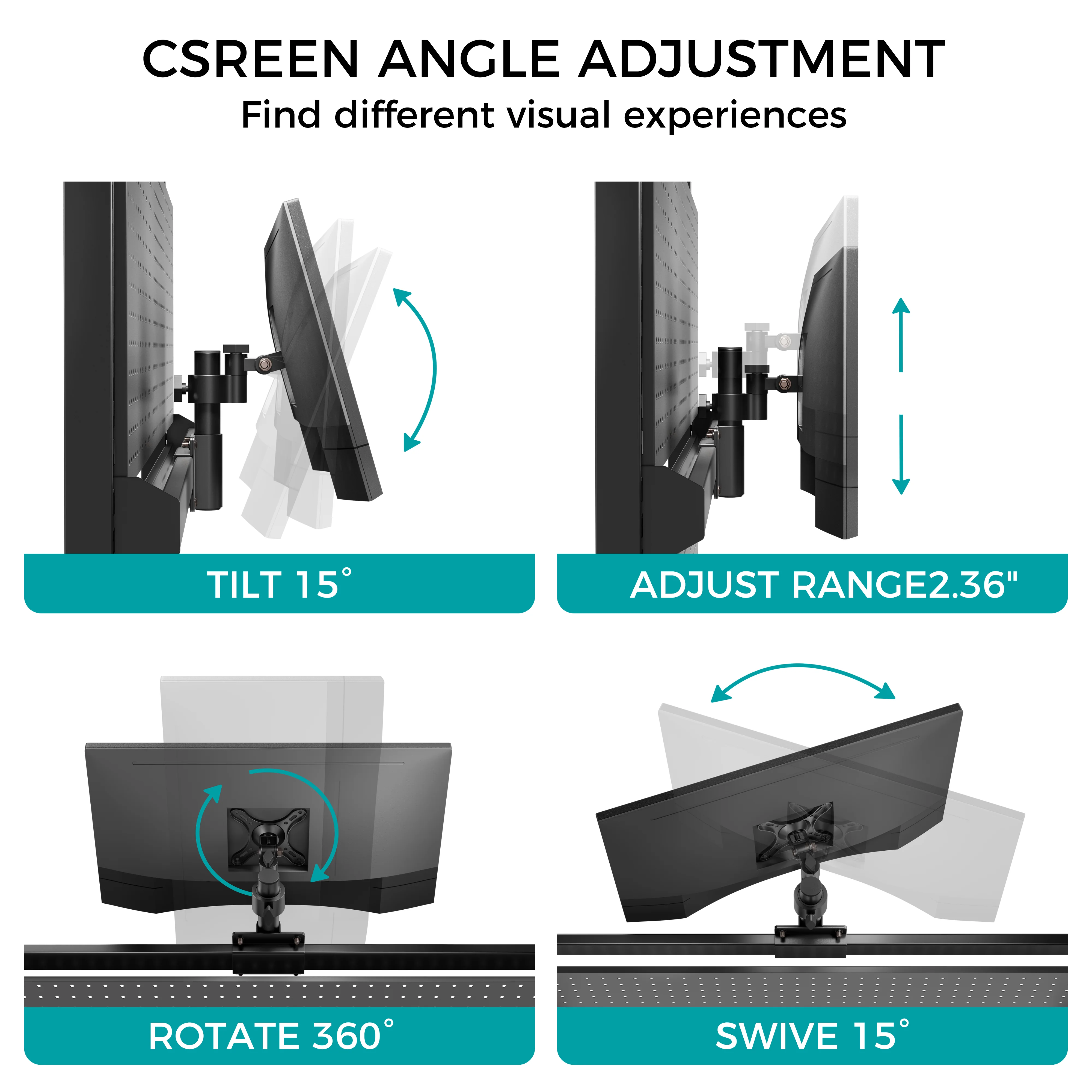 Aegispeg Board - Image 15