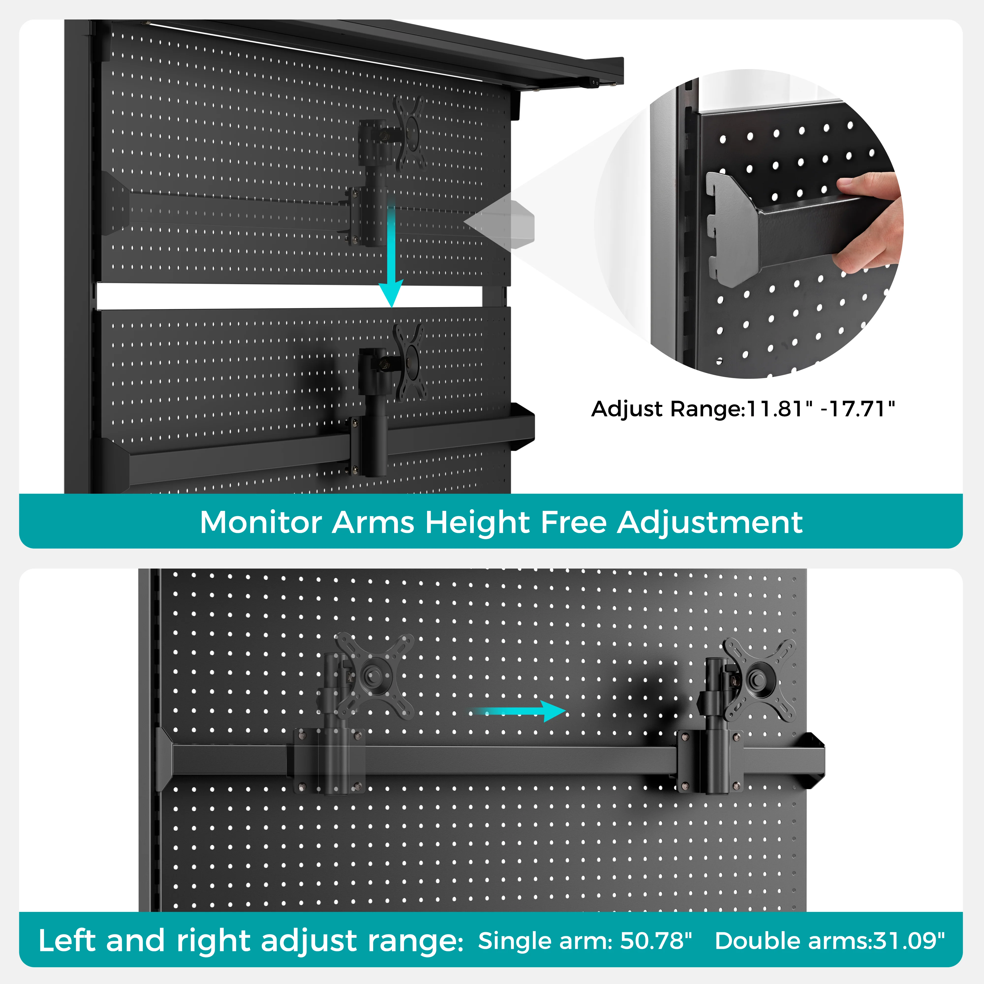 Aegispeg Board - Image 16
