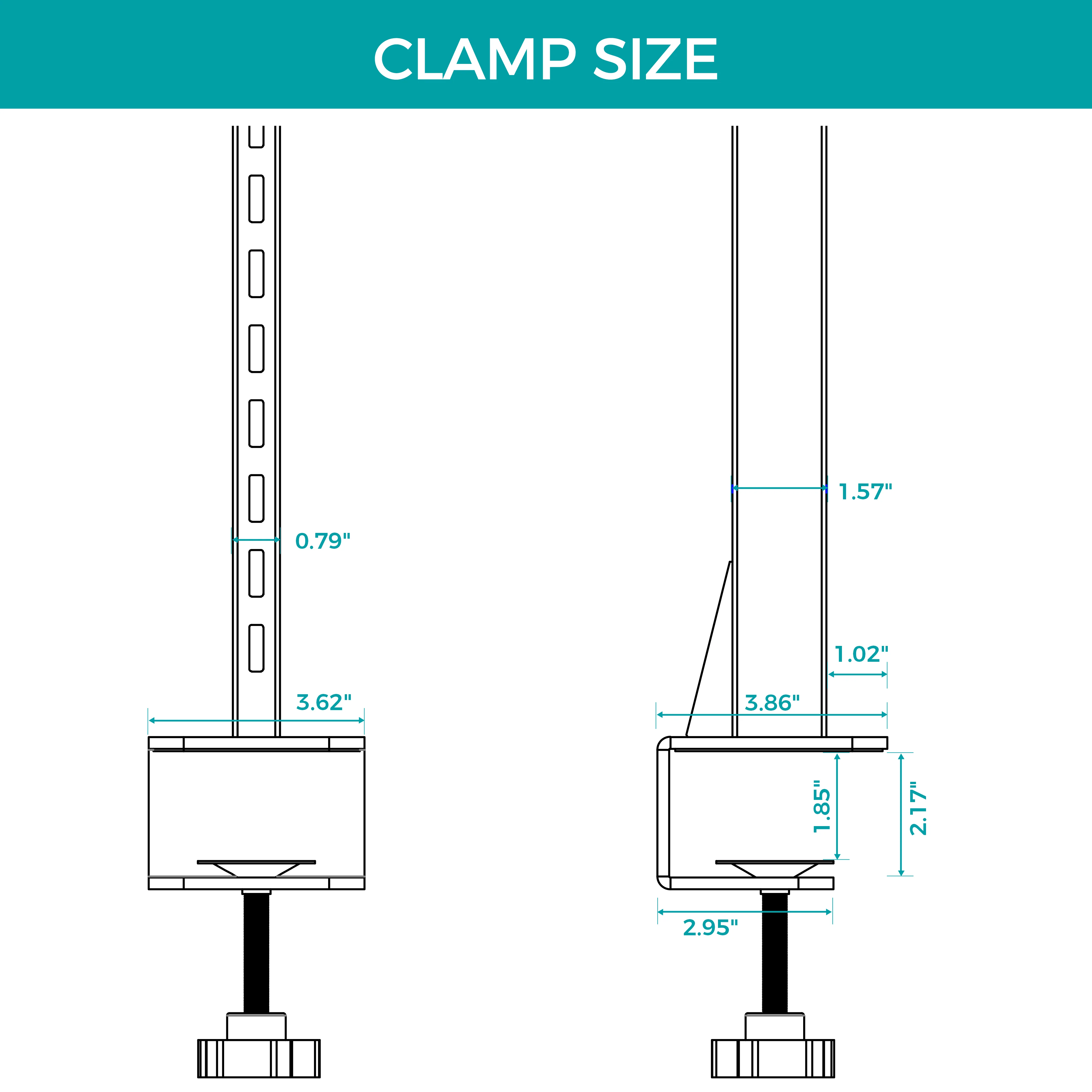 Aegispeg Board - Image 21