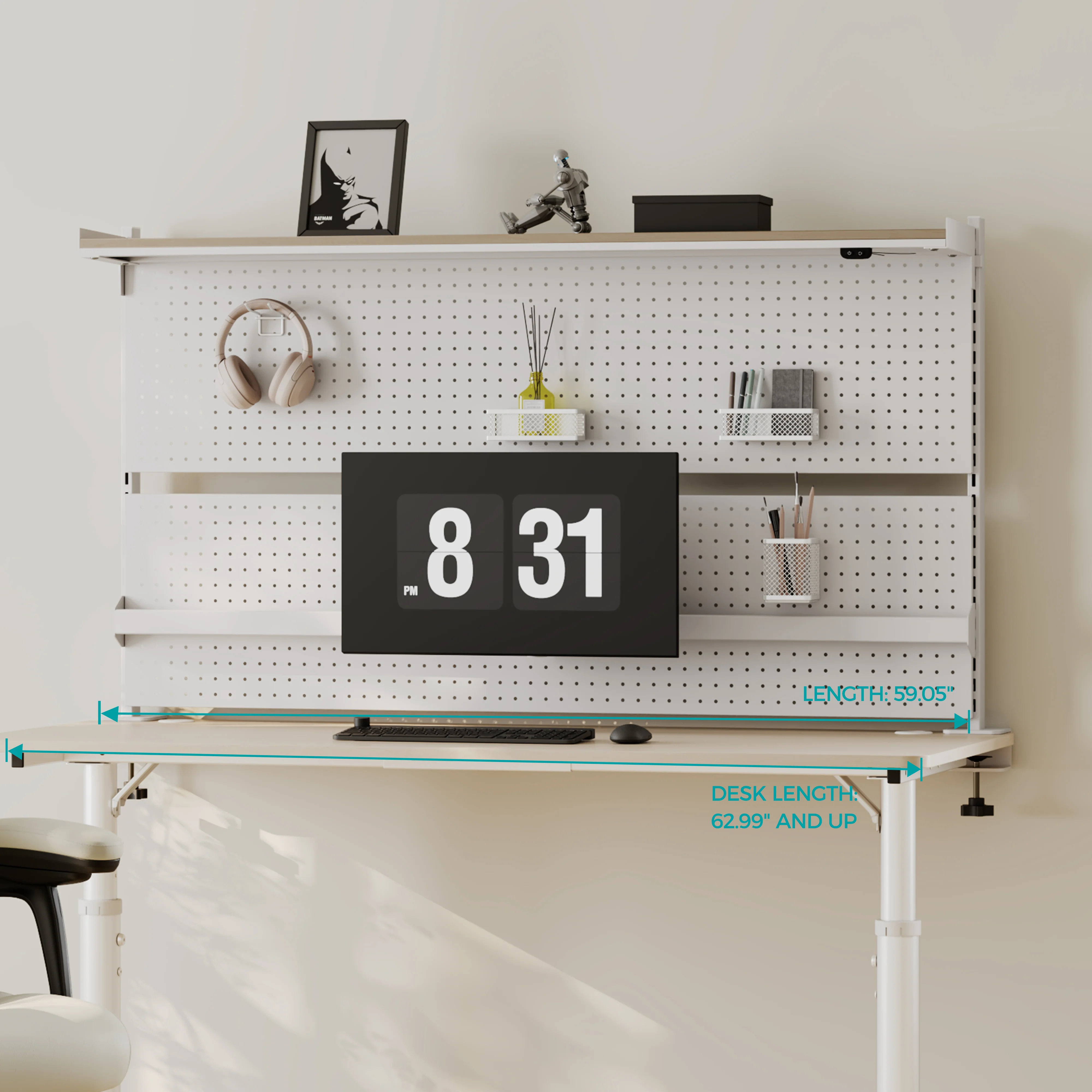 Aegispeg Board - Image 22