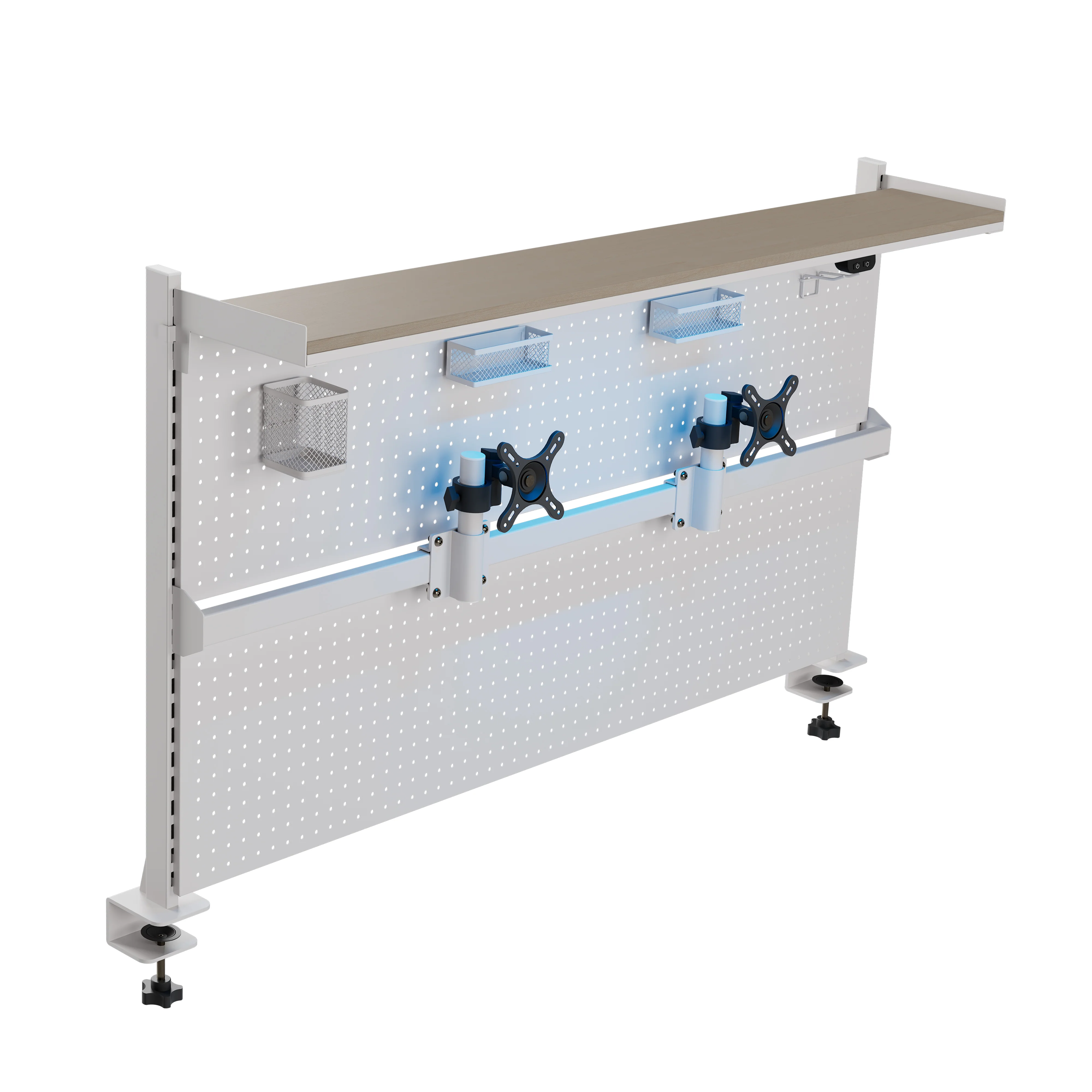 Aegispeg Board - Image 23