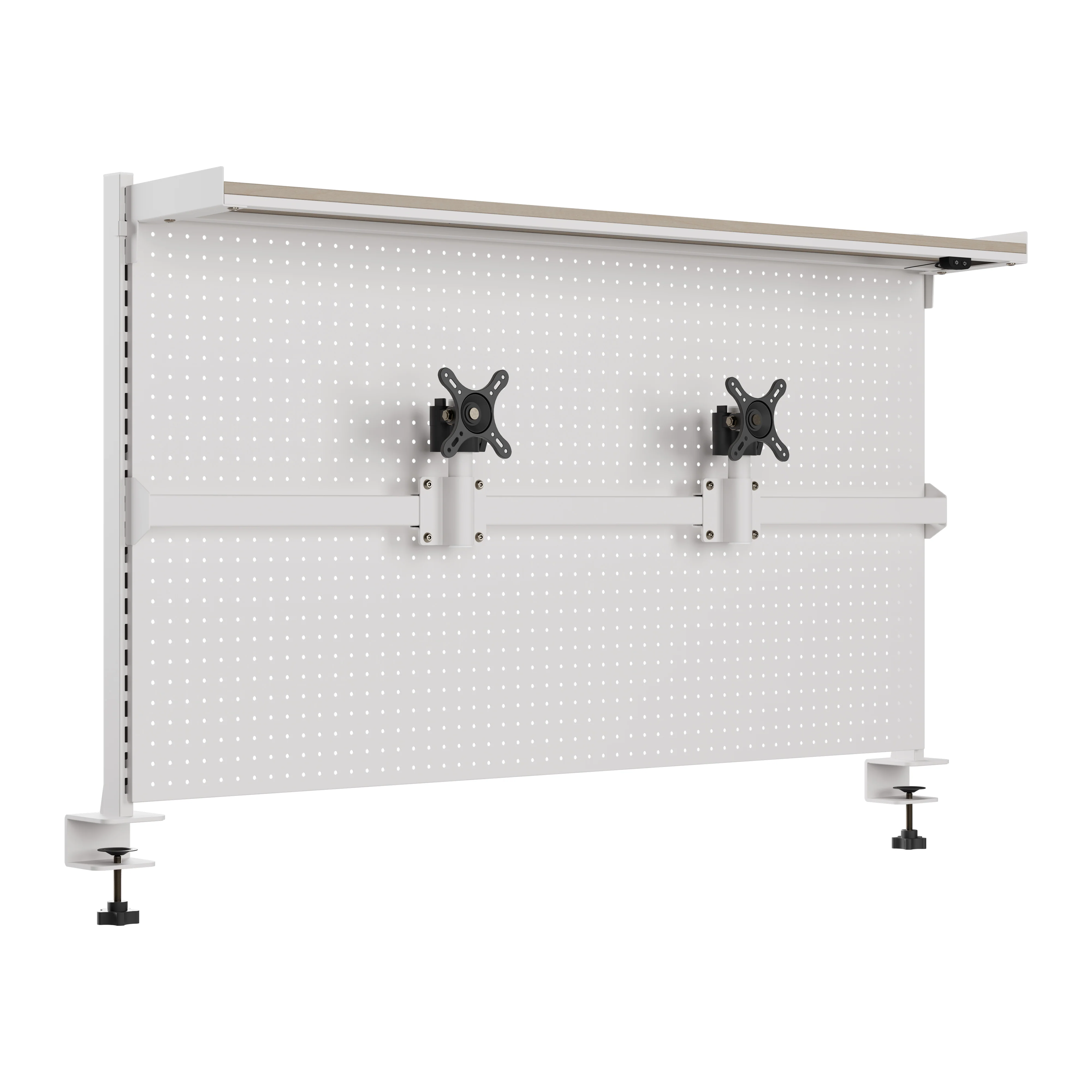 Aegispeg Board - Image 24