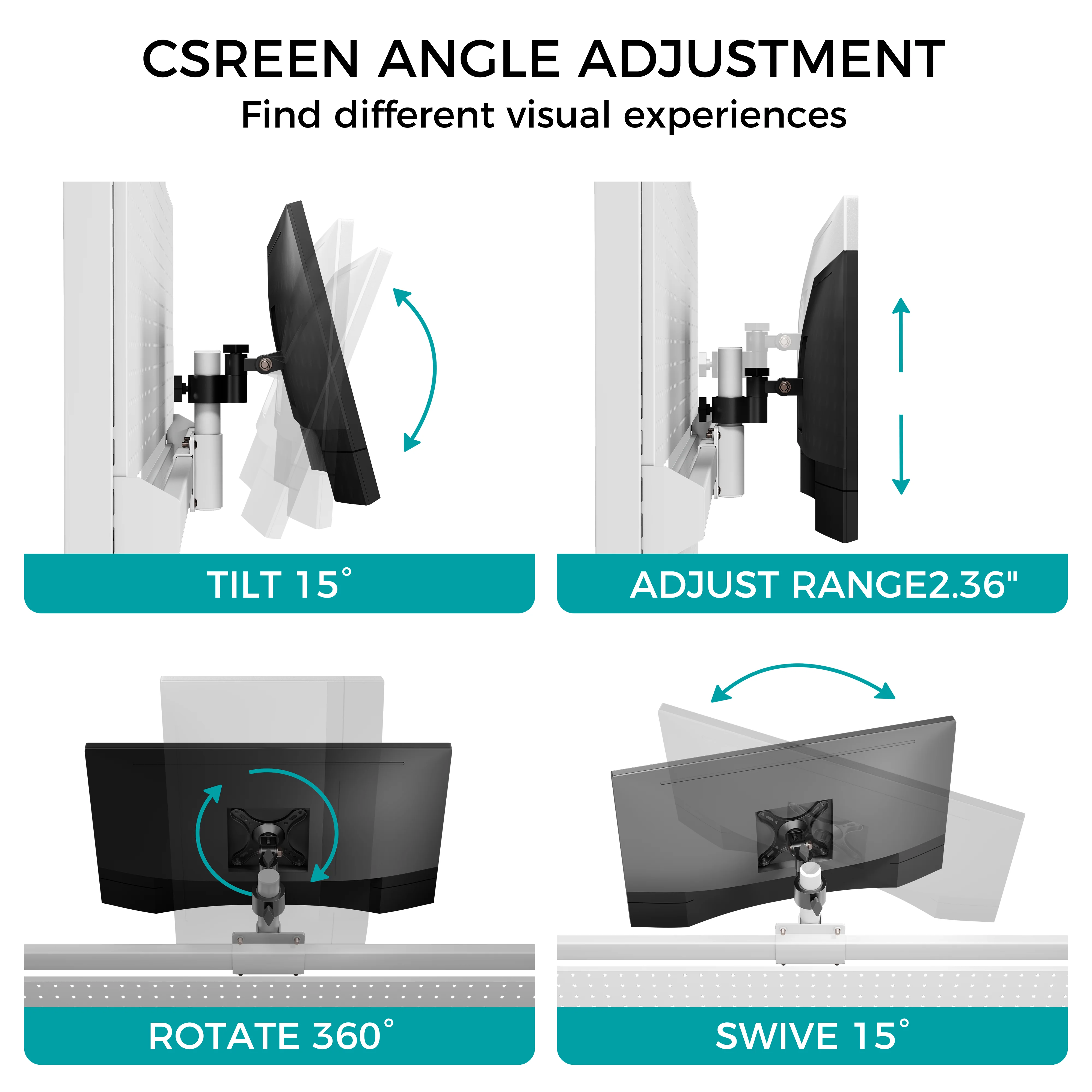 Aegispeg Board - Image 25