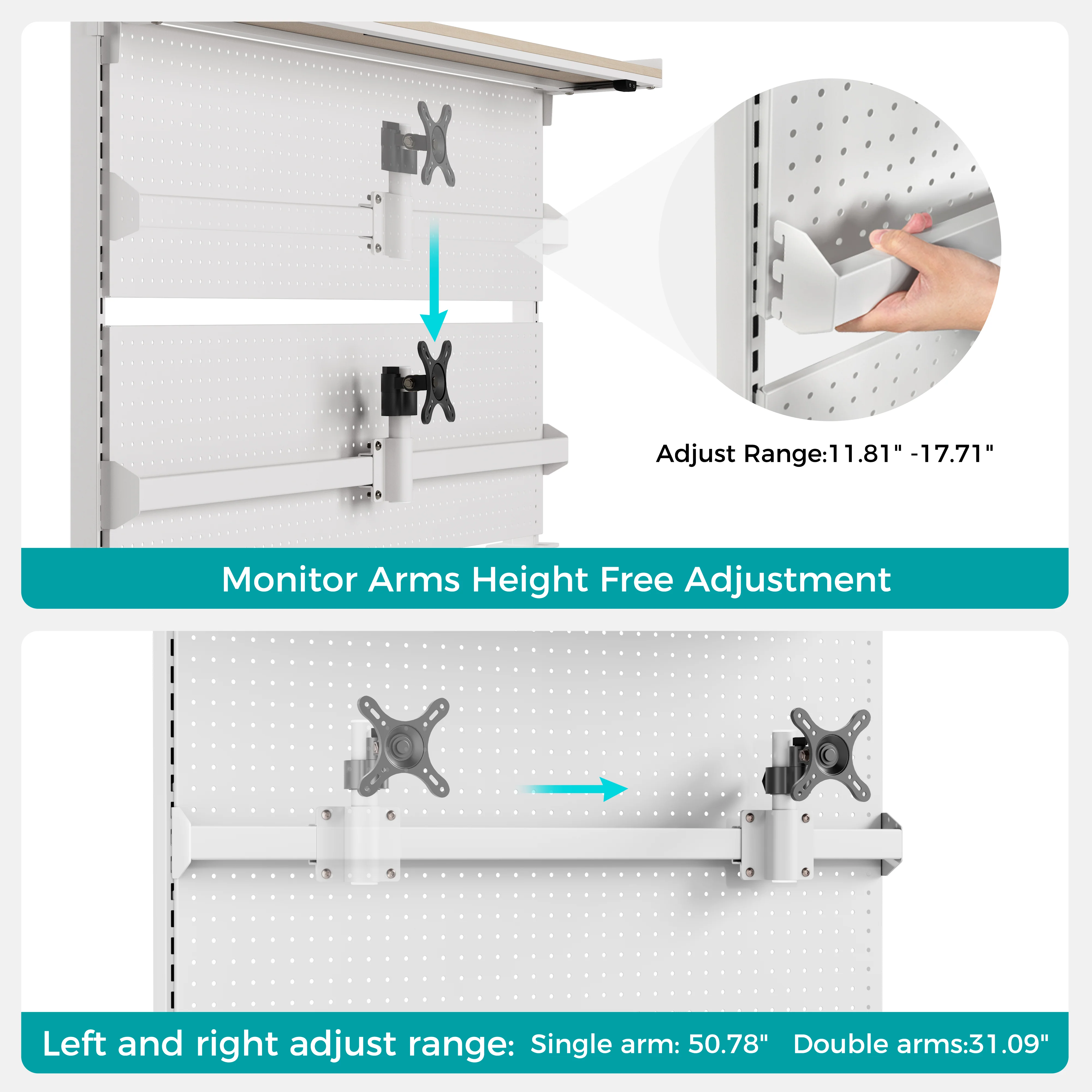 Aegispeg Board - Image 26