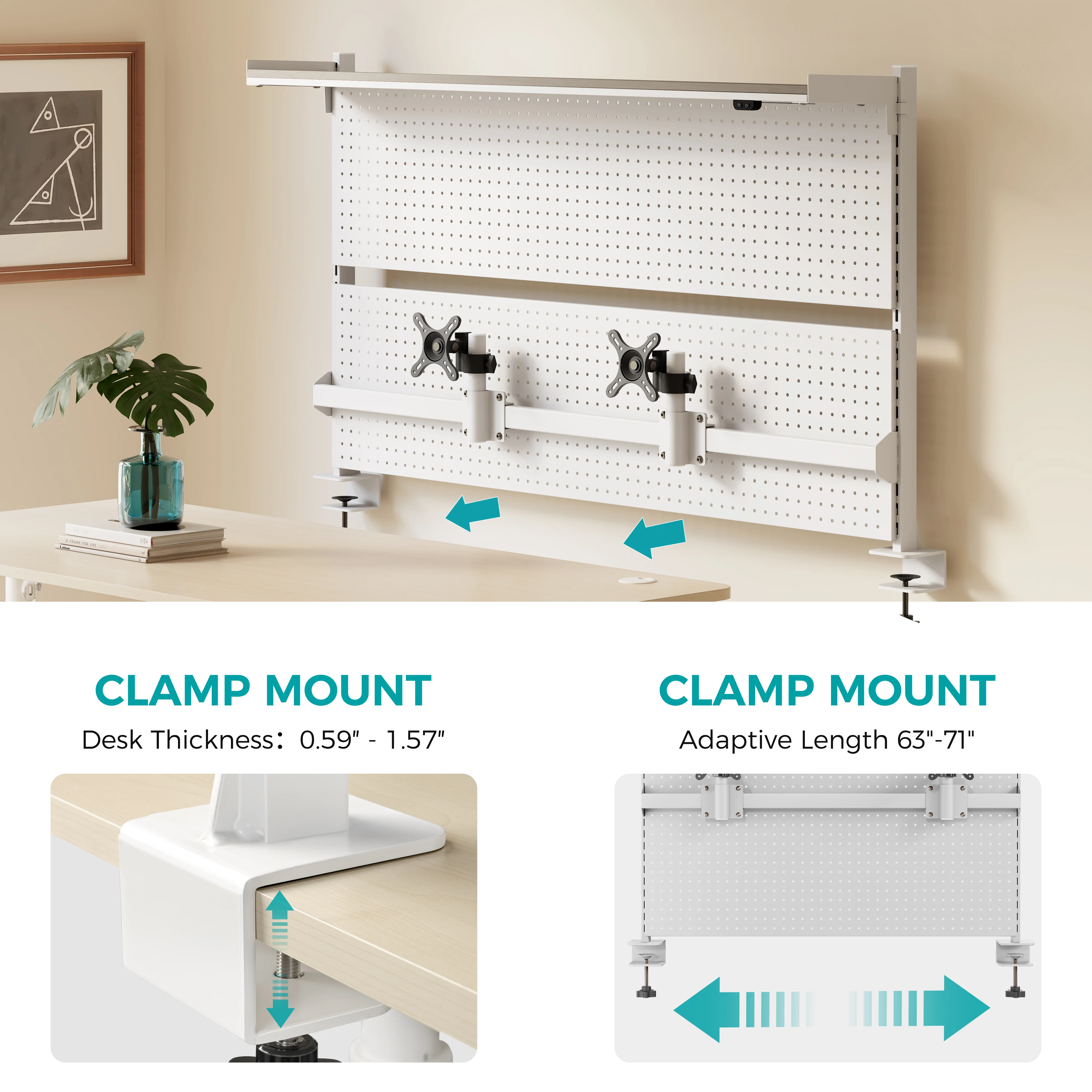 Aegispeg Board - Image 27