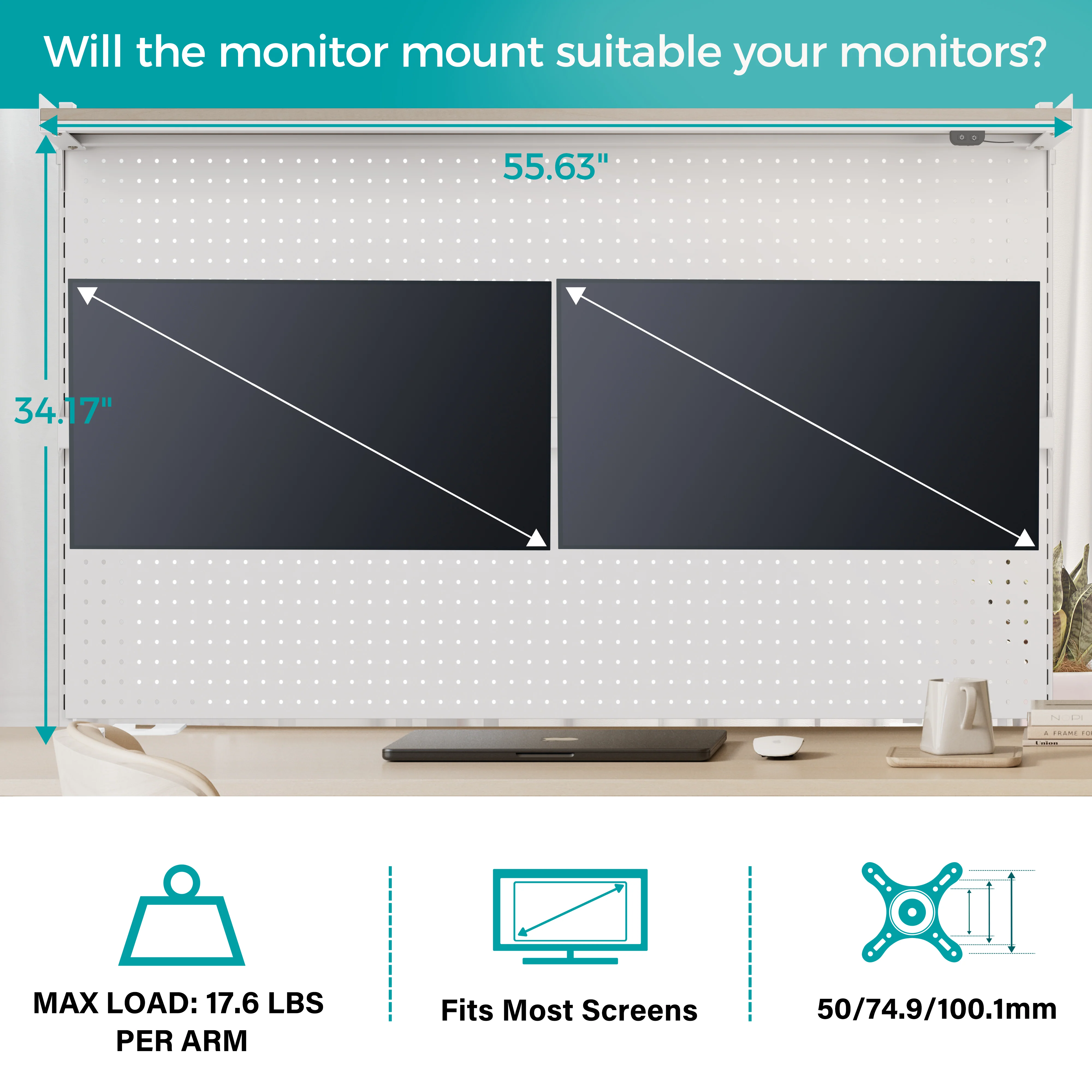 Aegispeg Board - Image 28