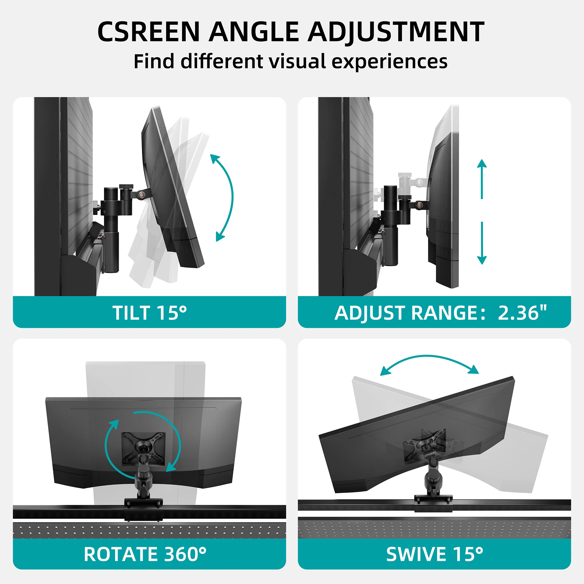 Aegispeg Board - Image 3