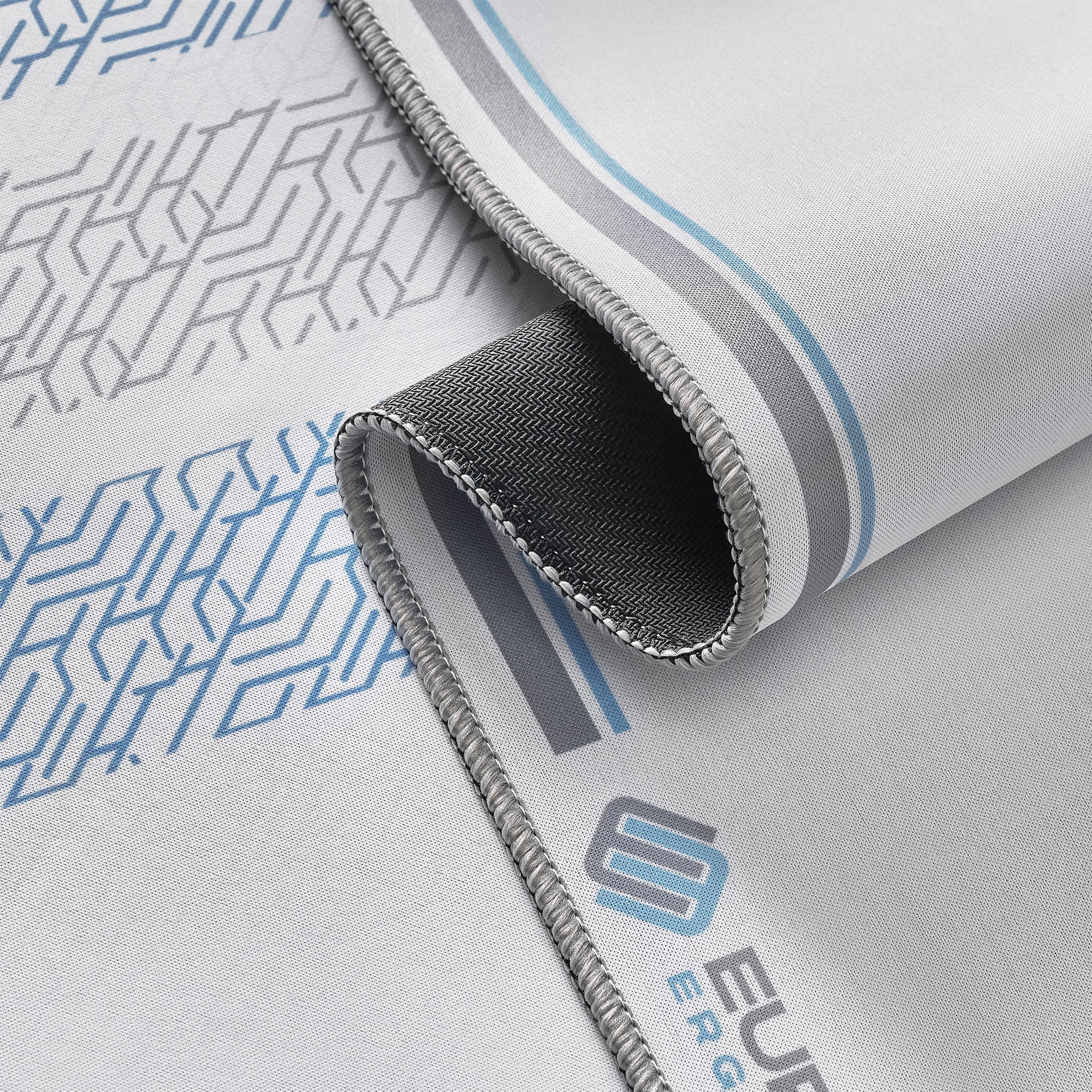 Aero Pro Wing-Shaped Standing Desk (72"x23") - Image 53