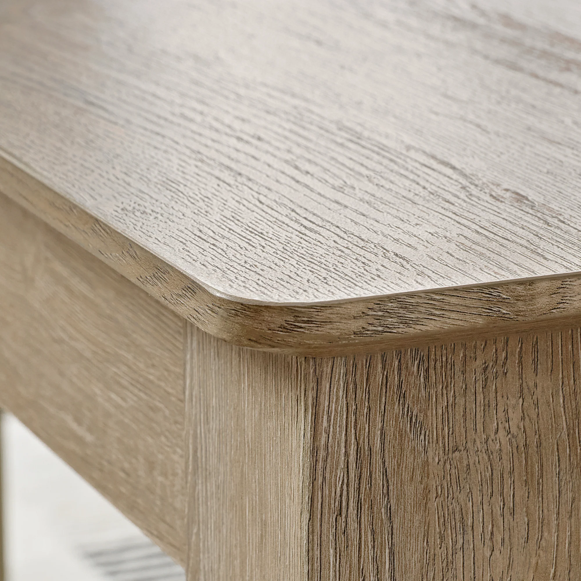 Ark EL Executive Standing Desk (60"x26") - Image 5