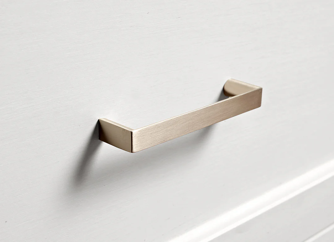 Ark ES, 29" File Storage Cabinet, White - Image 10