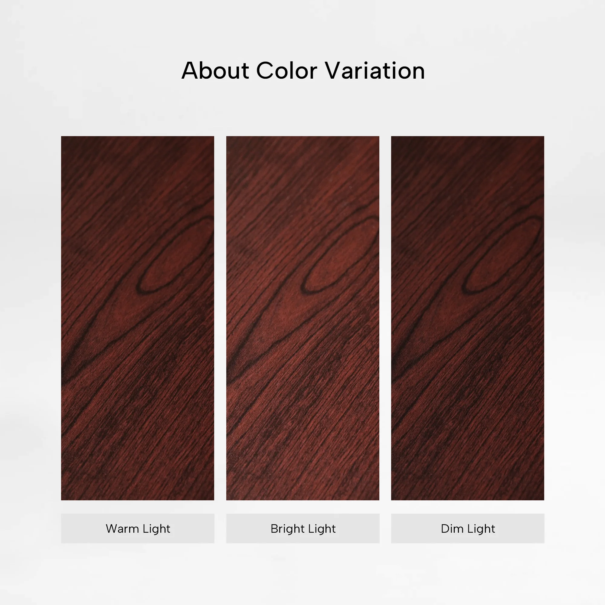 Ark ES Executive Standing Desk (60"x26") - Image 15