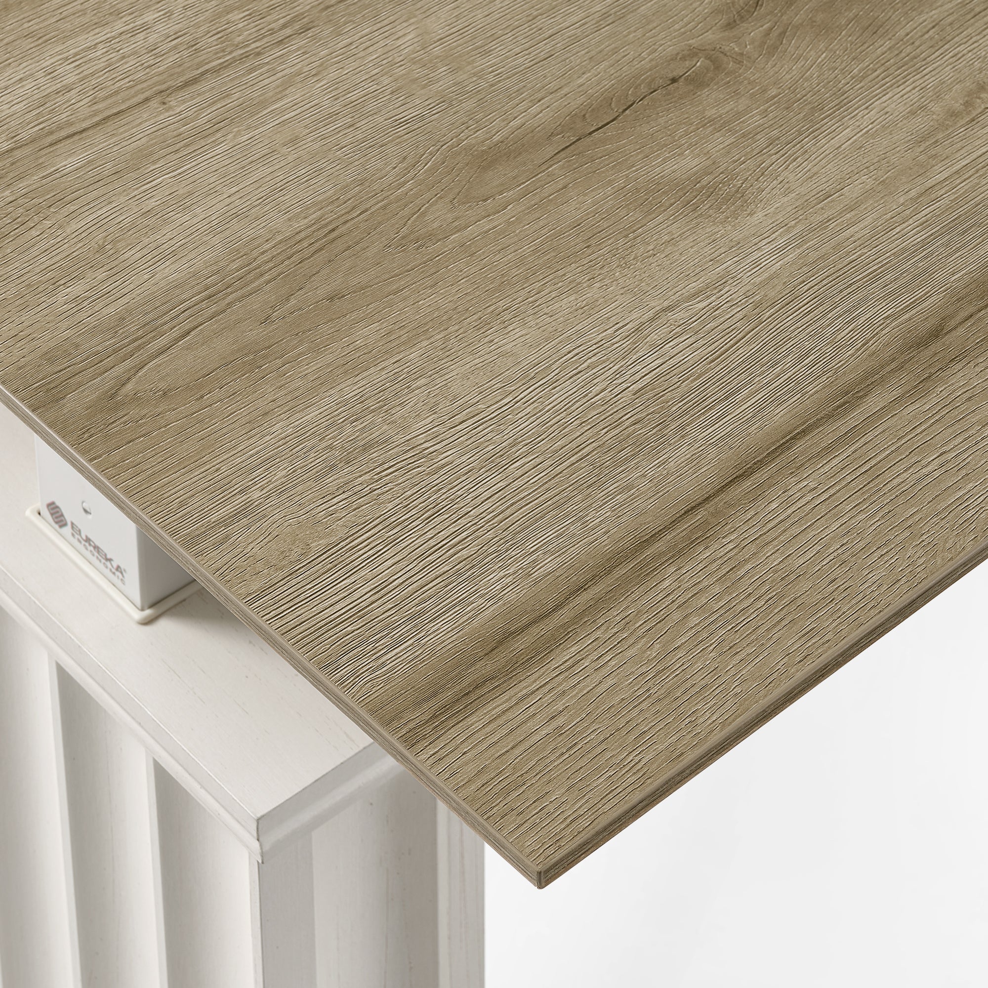 Ark ES Executive Standing Desk (60"x26") - Image 19