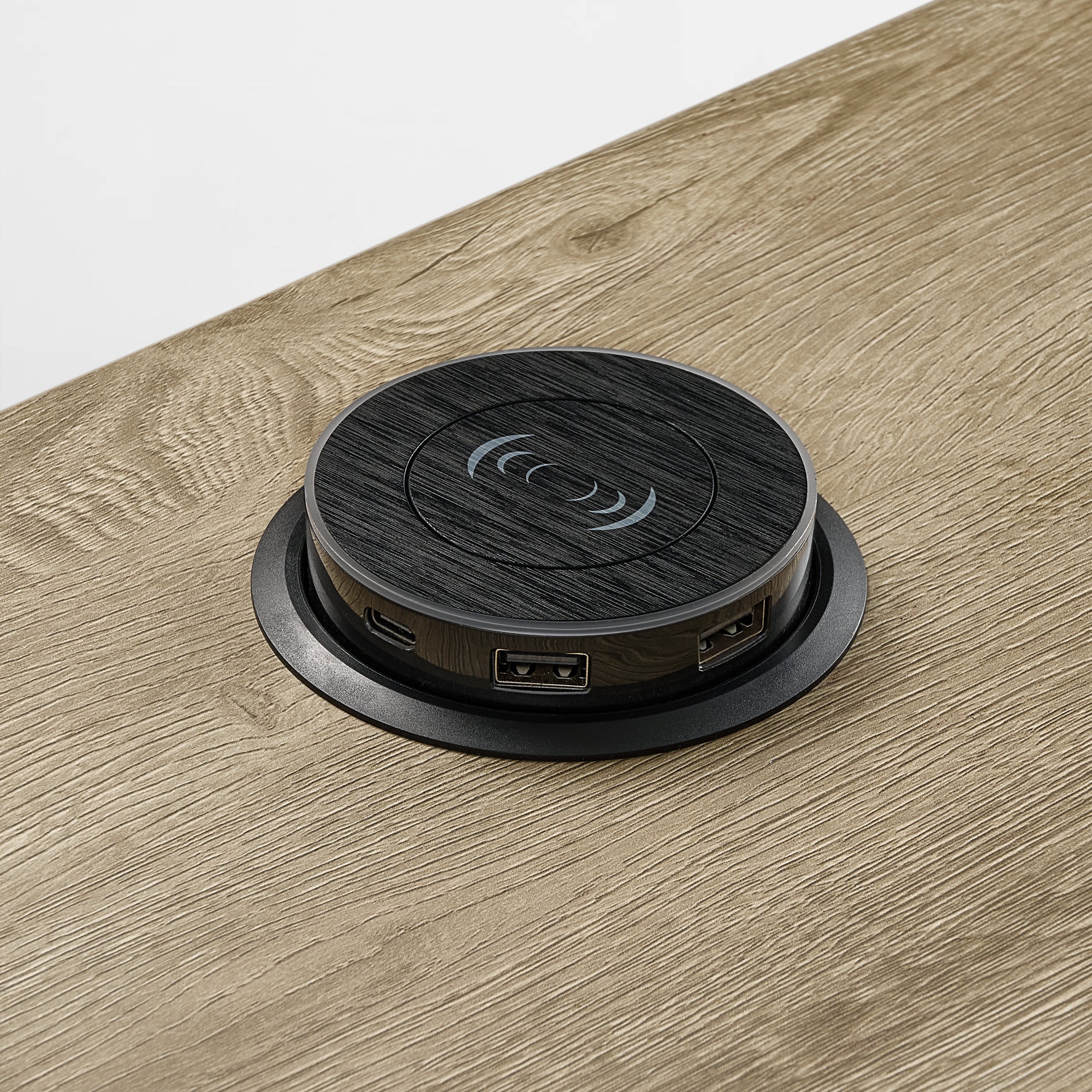 Ark ES Executive Standing Desk (60"x26") - Image 24