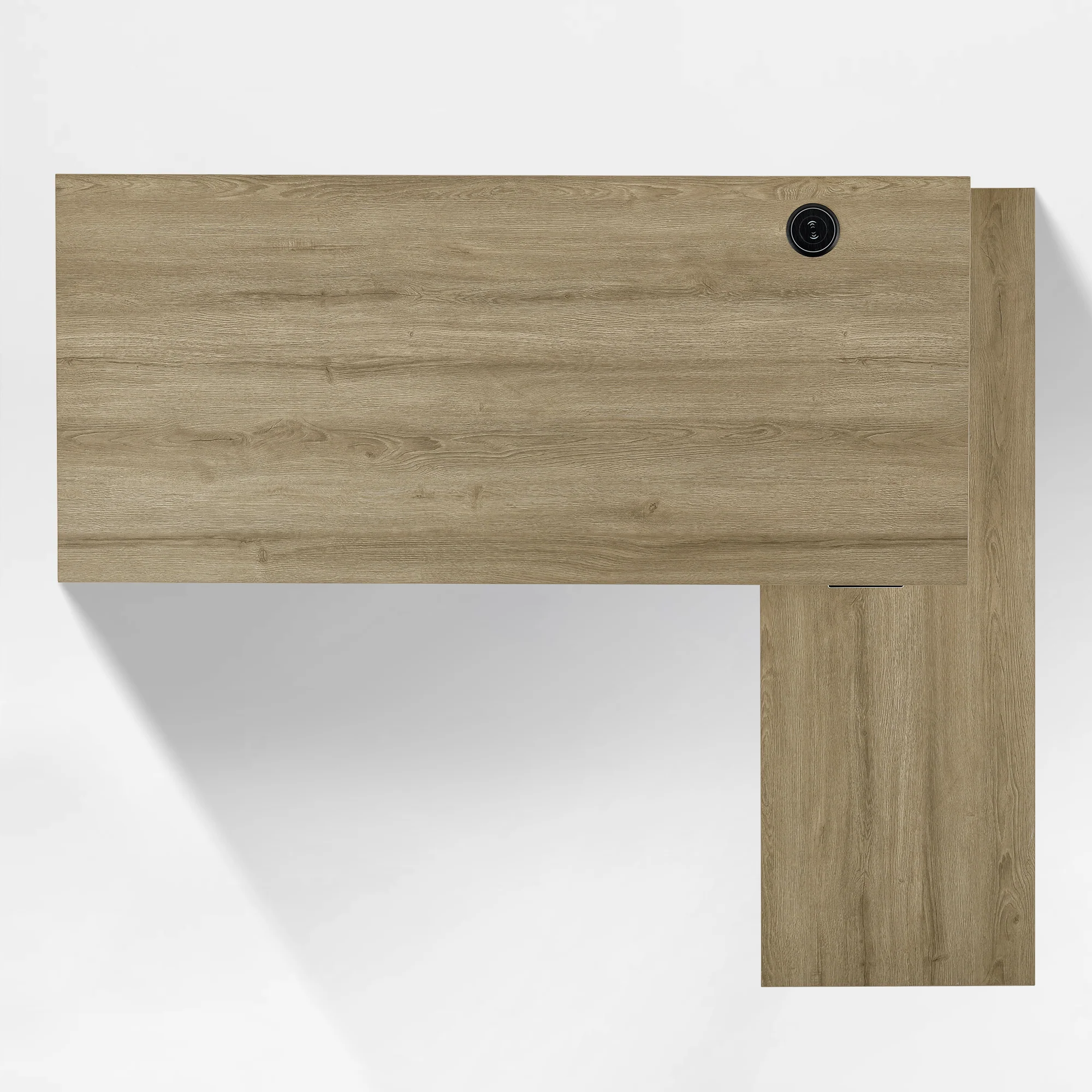 Ark ES Executive Standing Desk (60"x26") - Image 27