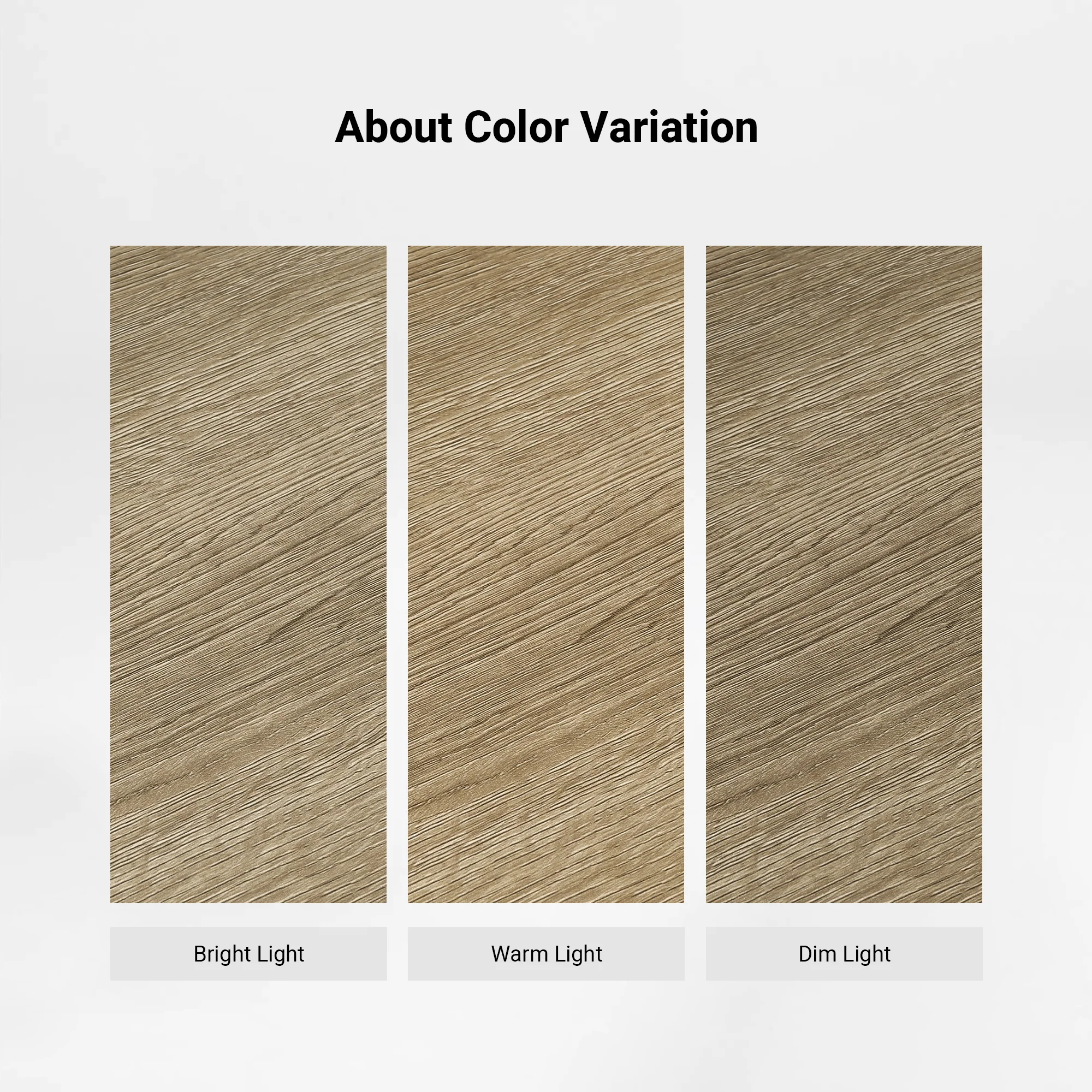 Ark ES Executive Standing Desk (60"x26") - Image 29