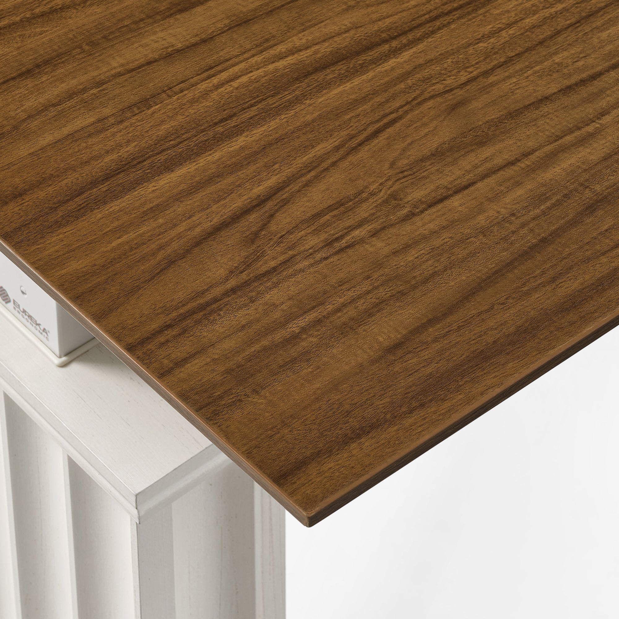 Ark ES Executive Standing Desk (60"x26") - Image 32