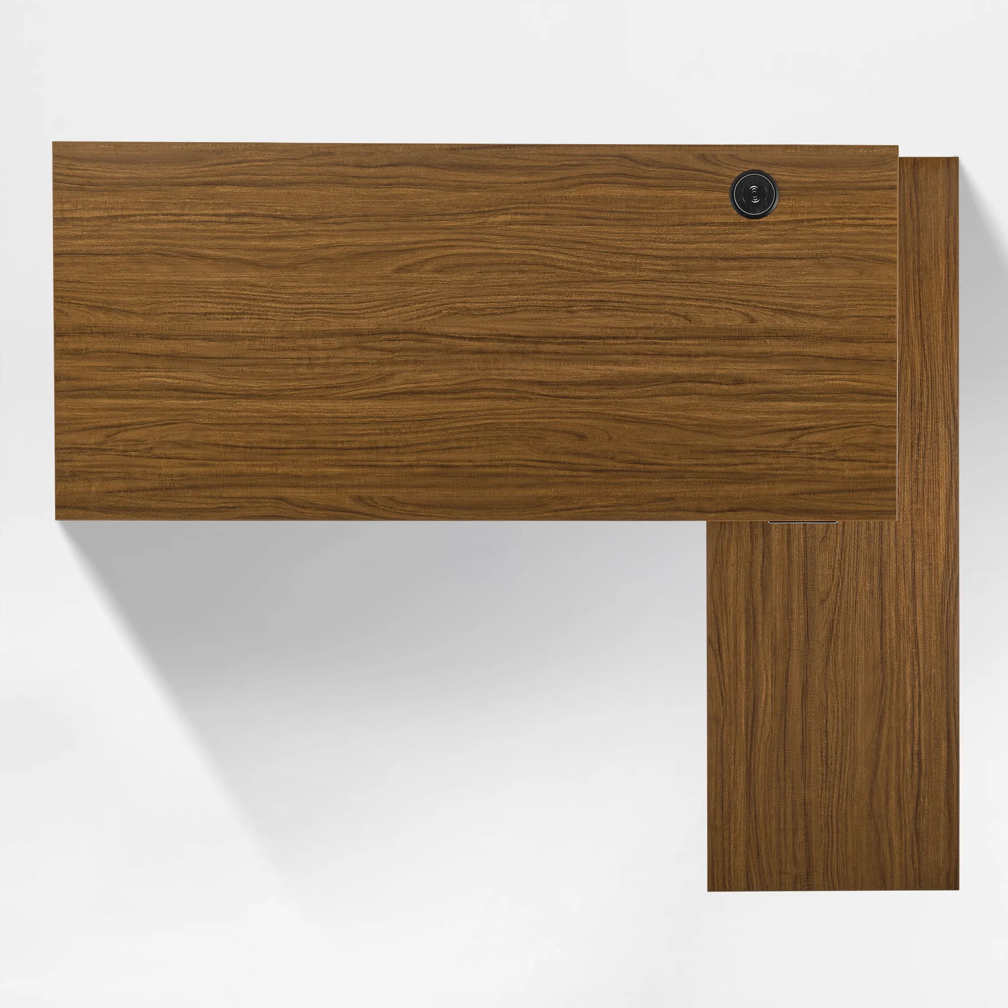 Ark ES Executive Standing Desk (60"x26") - Image 40