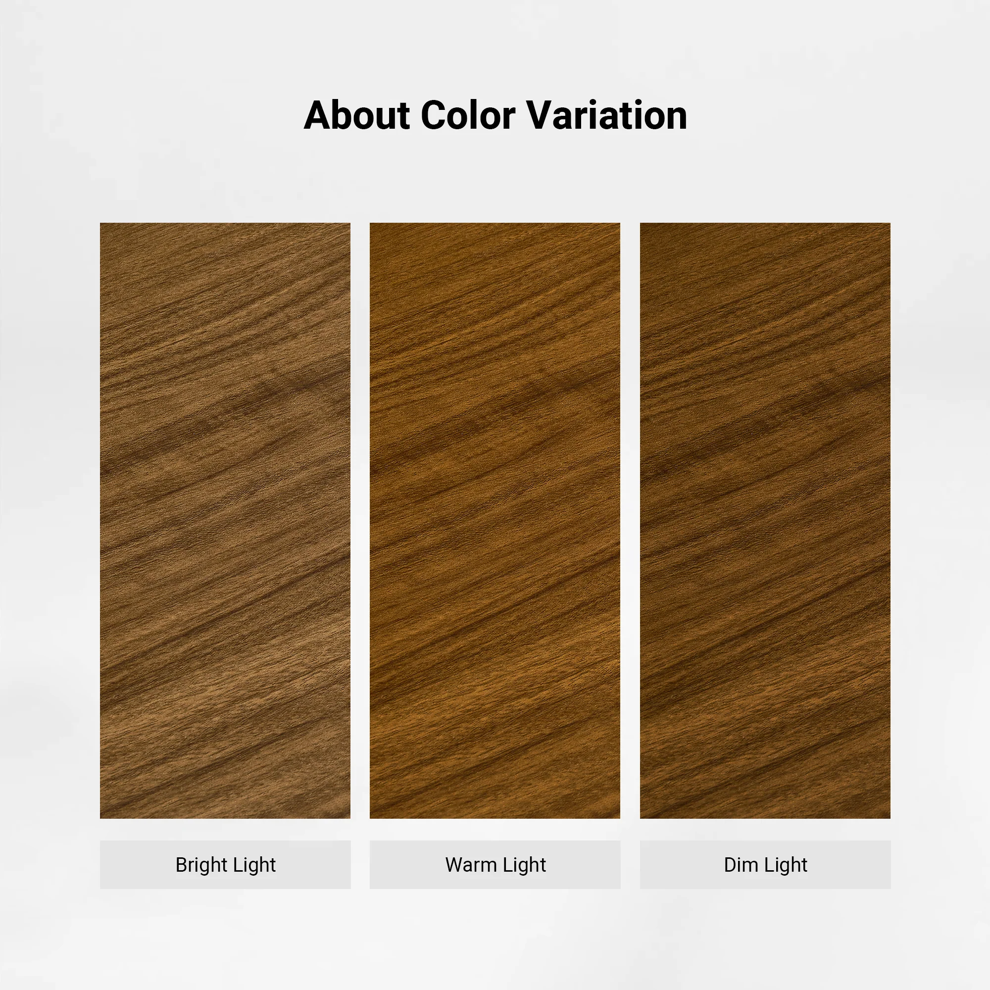 Ark ES Executive Standing Desk (60"x26") - Image 42