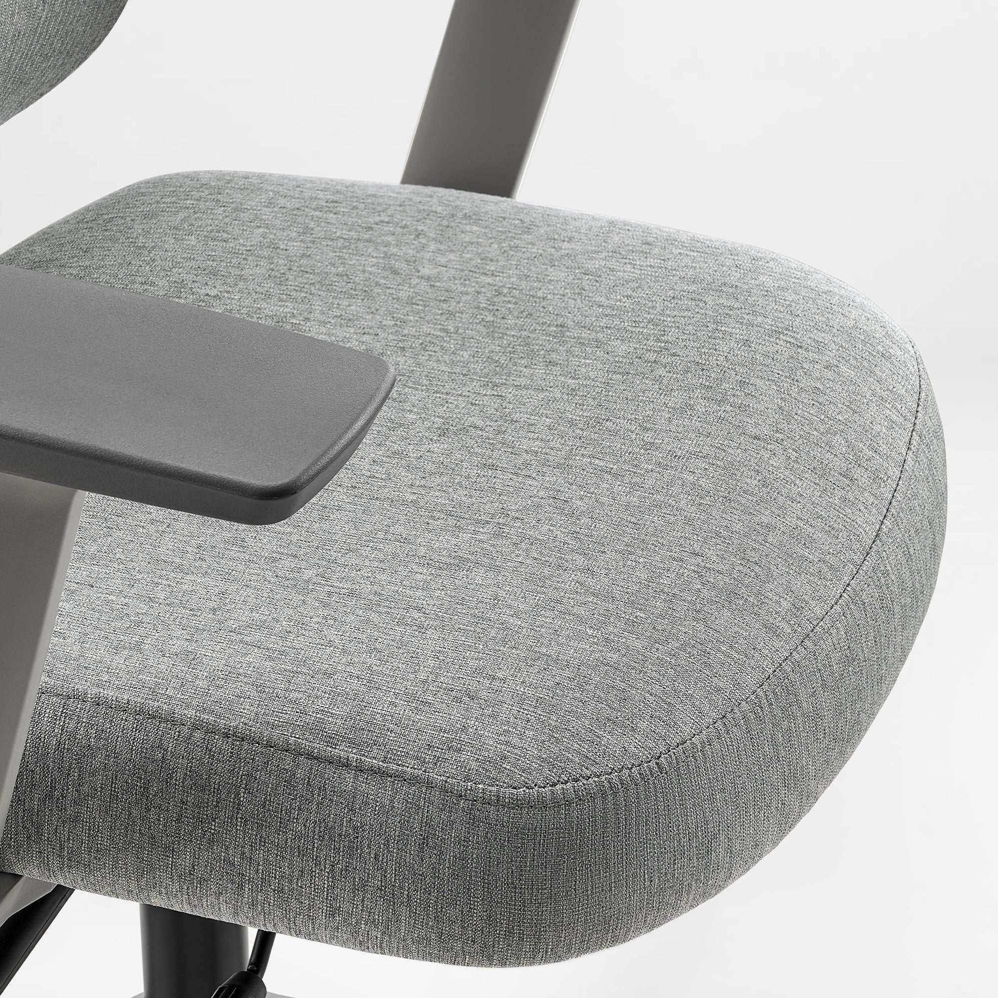 Axion, Ergonomic Hybrid Chair - Image 107