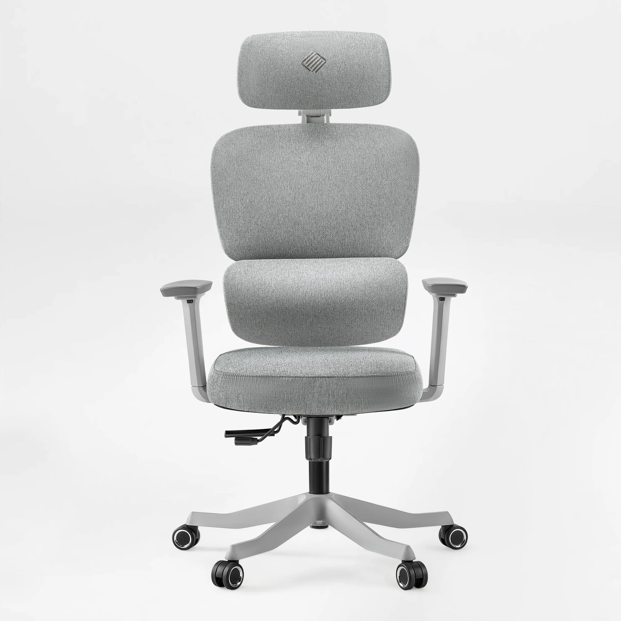 Axion, Ergonomic Hybrid Chair - Image 110