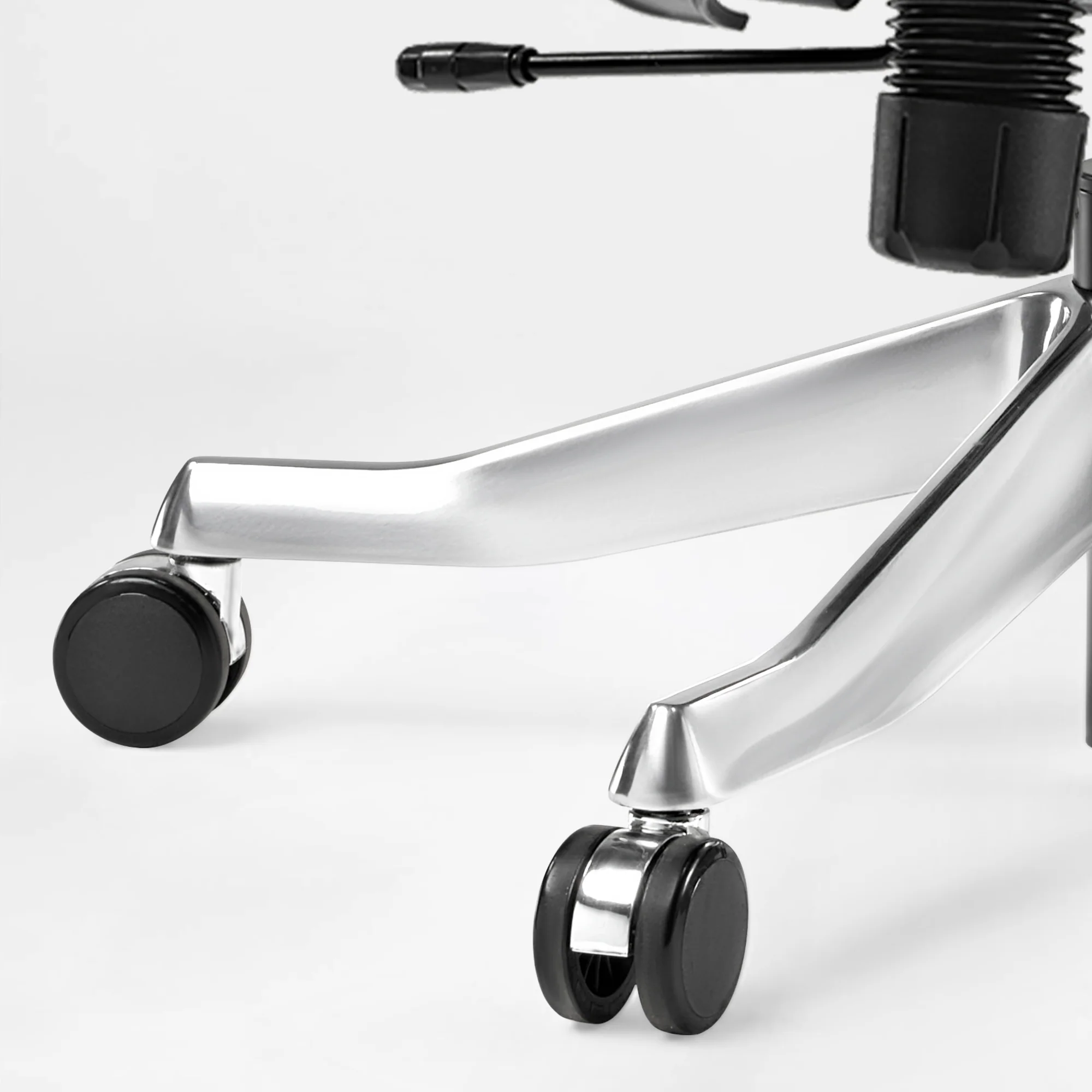 Axion, Ergonomic Hybrid Chair - Image 28