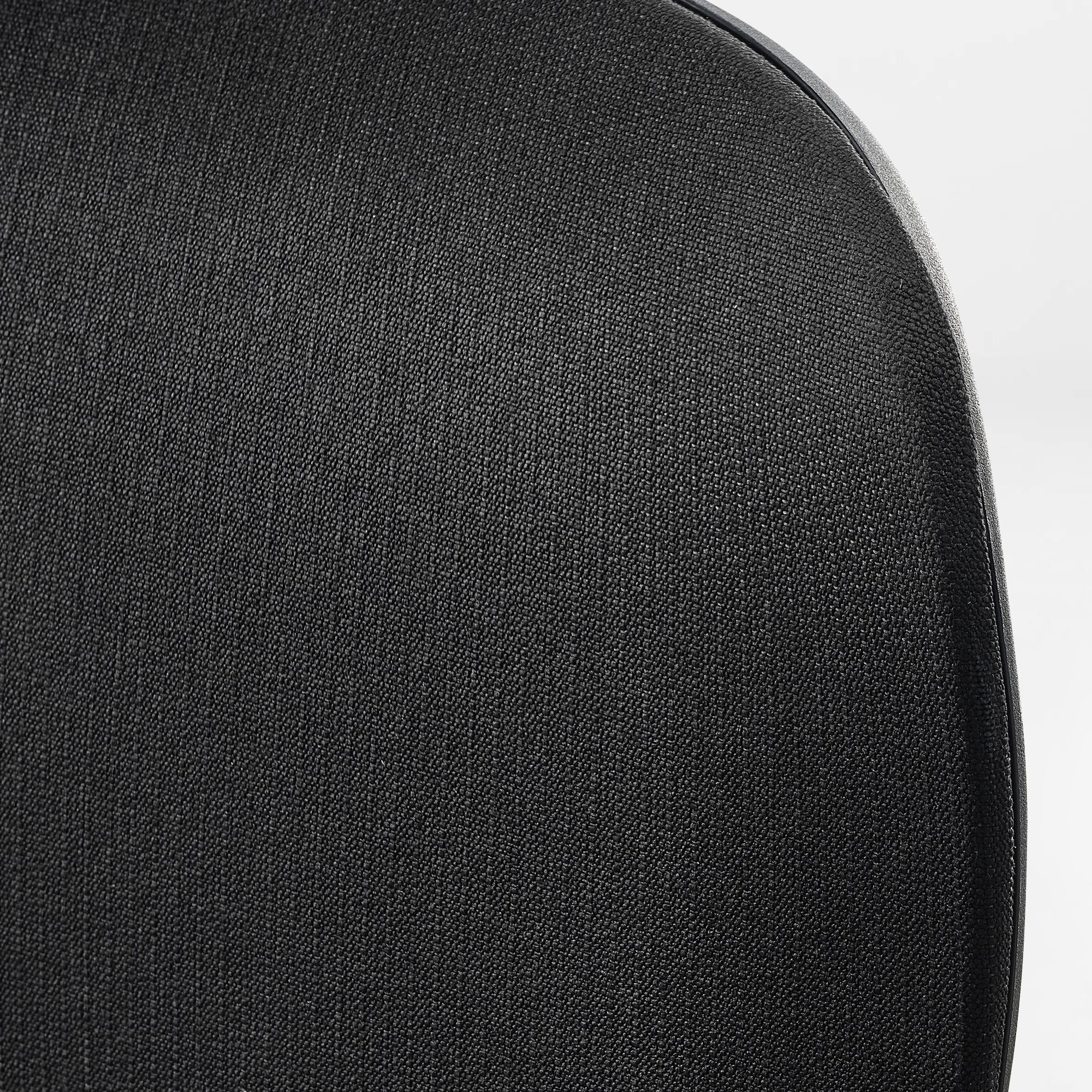 Axion, Ergonomic Hybrid Chair - Image 42