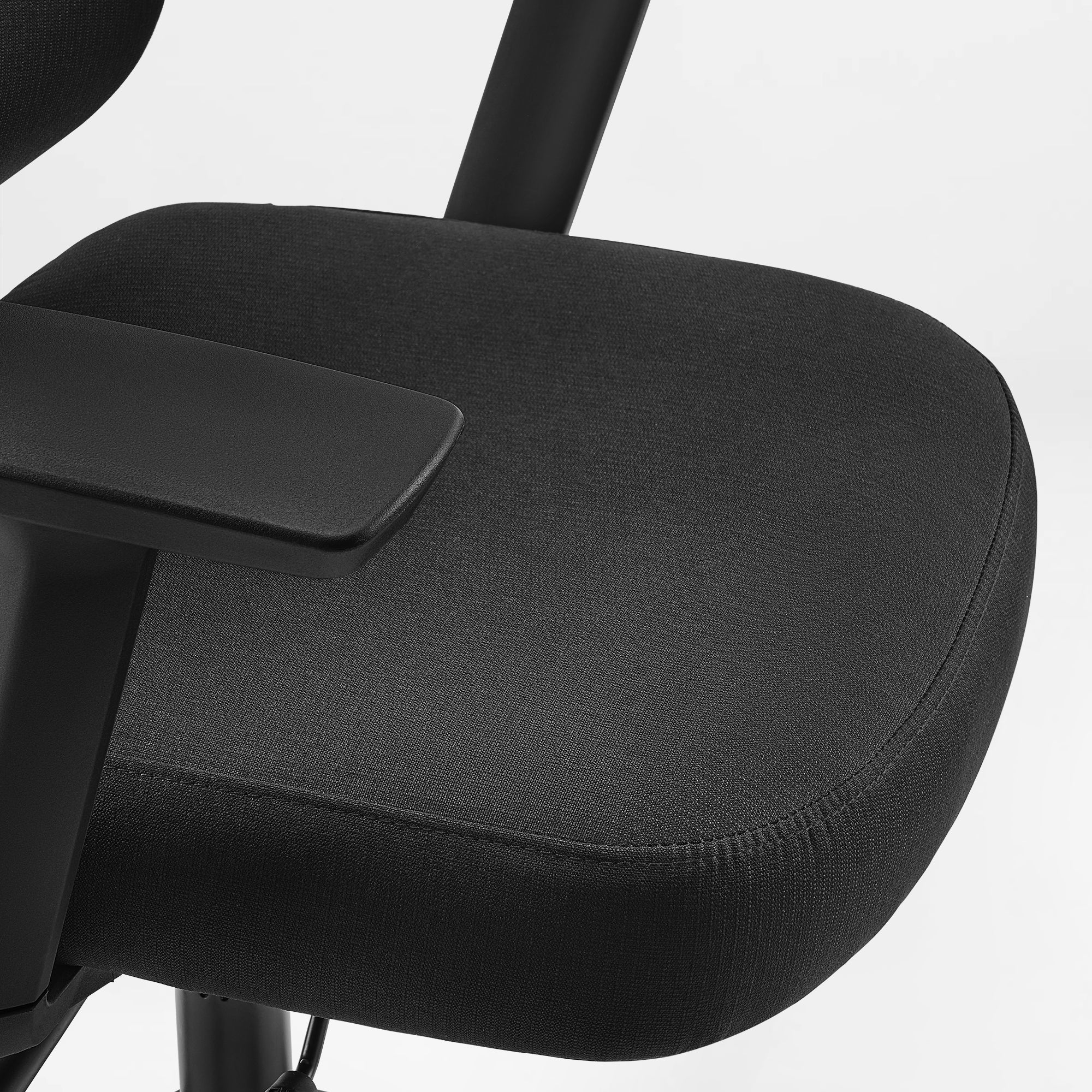Axion, Ergonomic Hybrid Chair - Image 74