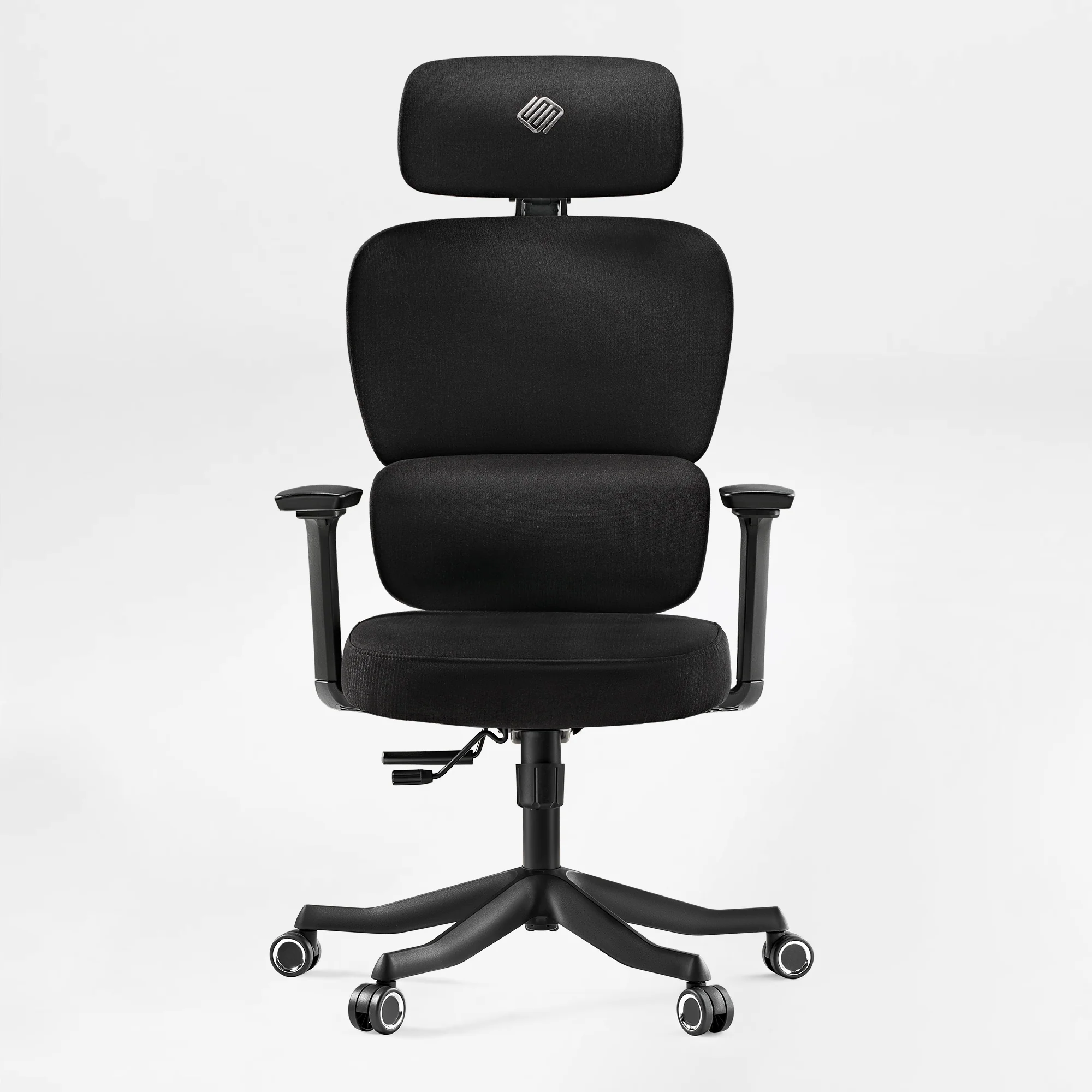Axion, Ergonomic Hybrid Chair - Image 76