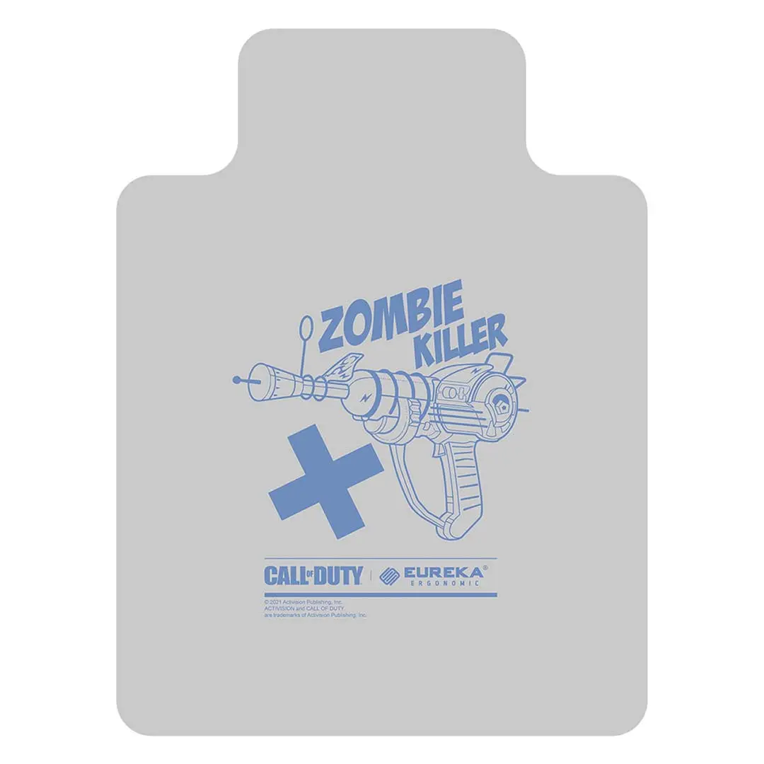 Call of Duty® Official Co-branded Floor Mat - Image 14