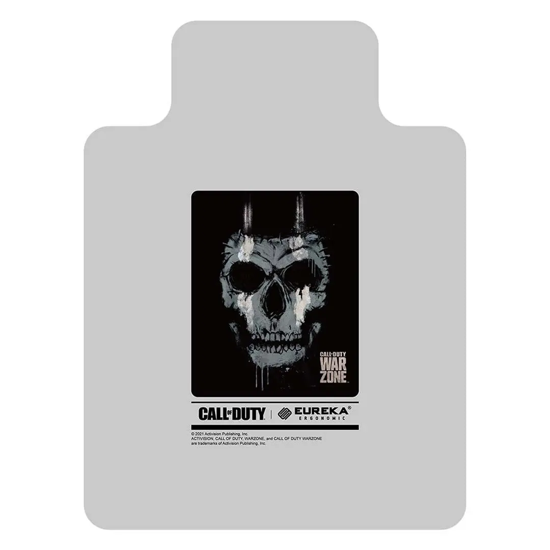 Call of Duty® Official Co-branded Floor Mat - Image 8