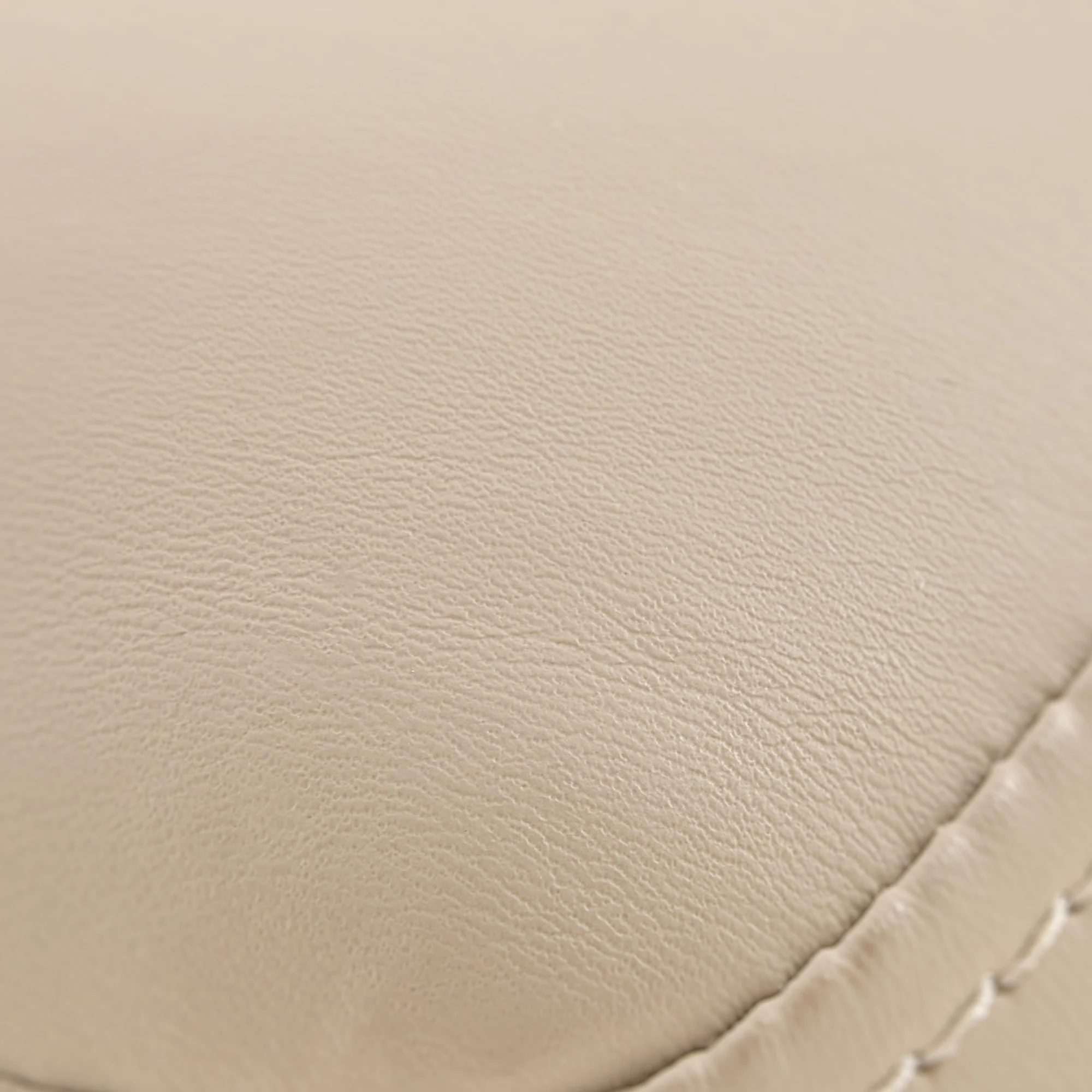 Chester, Upholstered Dining Side Chairs Set of 2, Off-white - Image 11