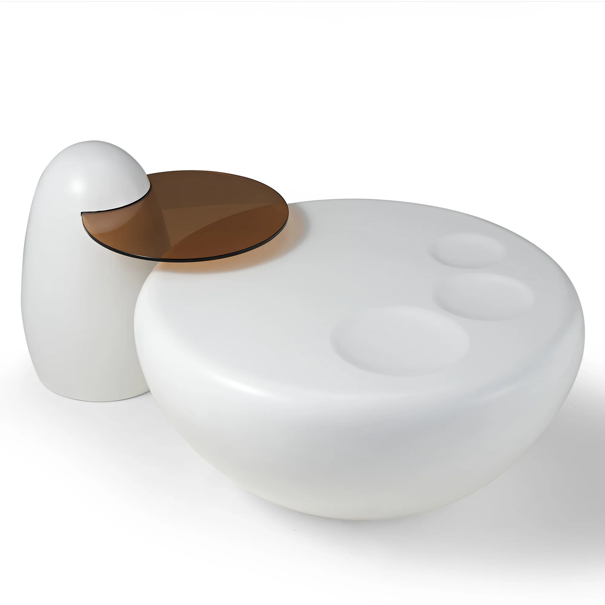 Living Room-Best Sellers