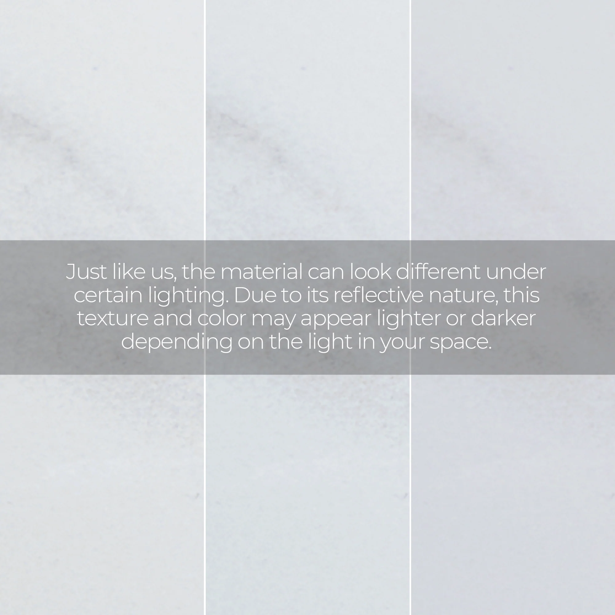 55" Modern Irregular Walnut Coffee Table - Image 18