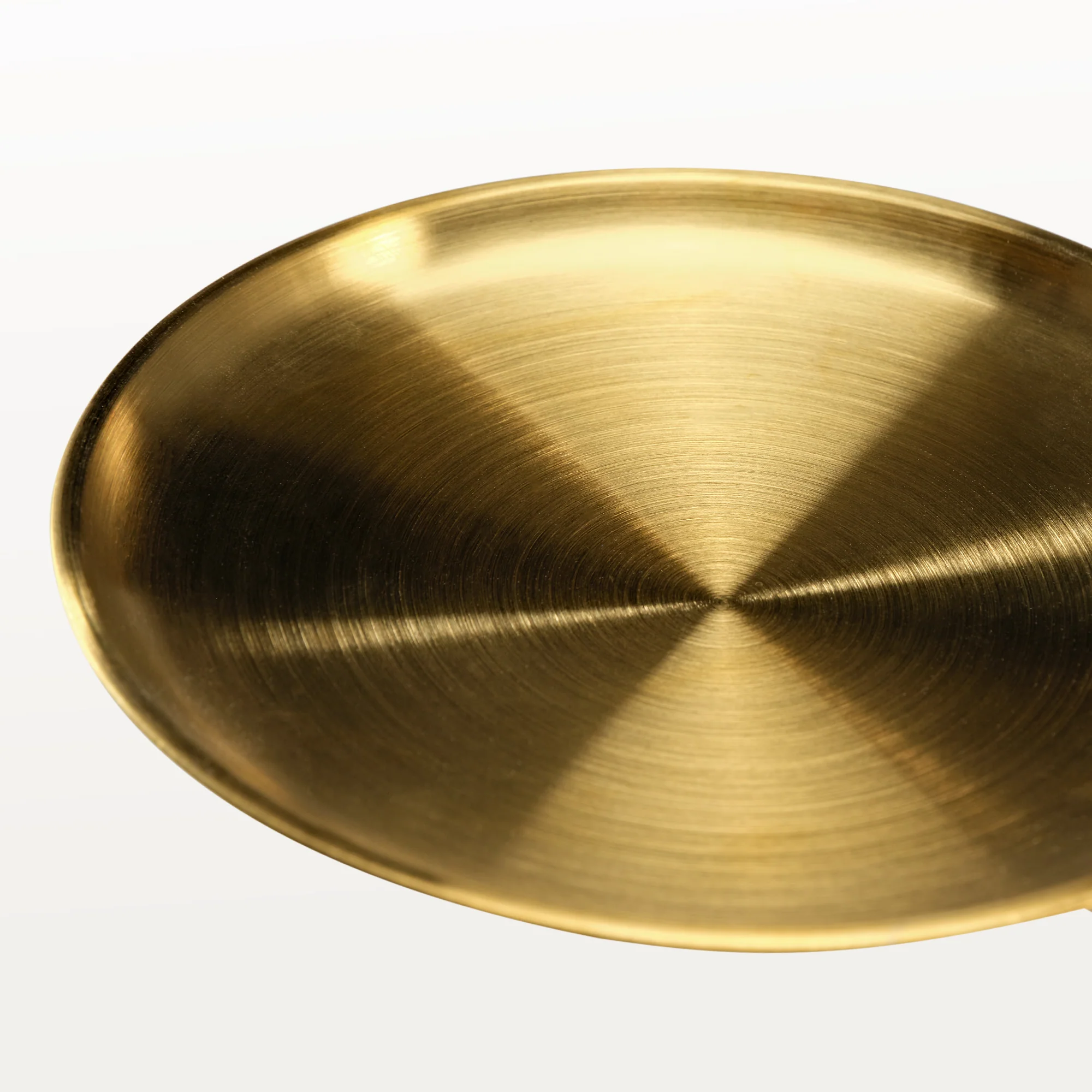 23''H, Enchanting Cat Side Table - Image 25