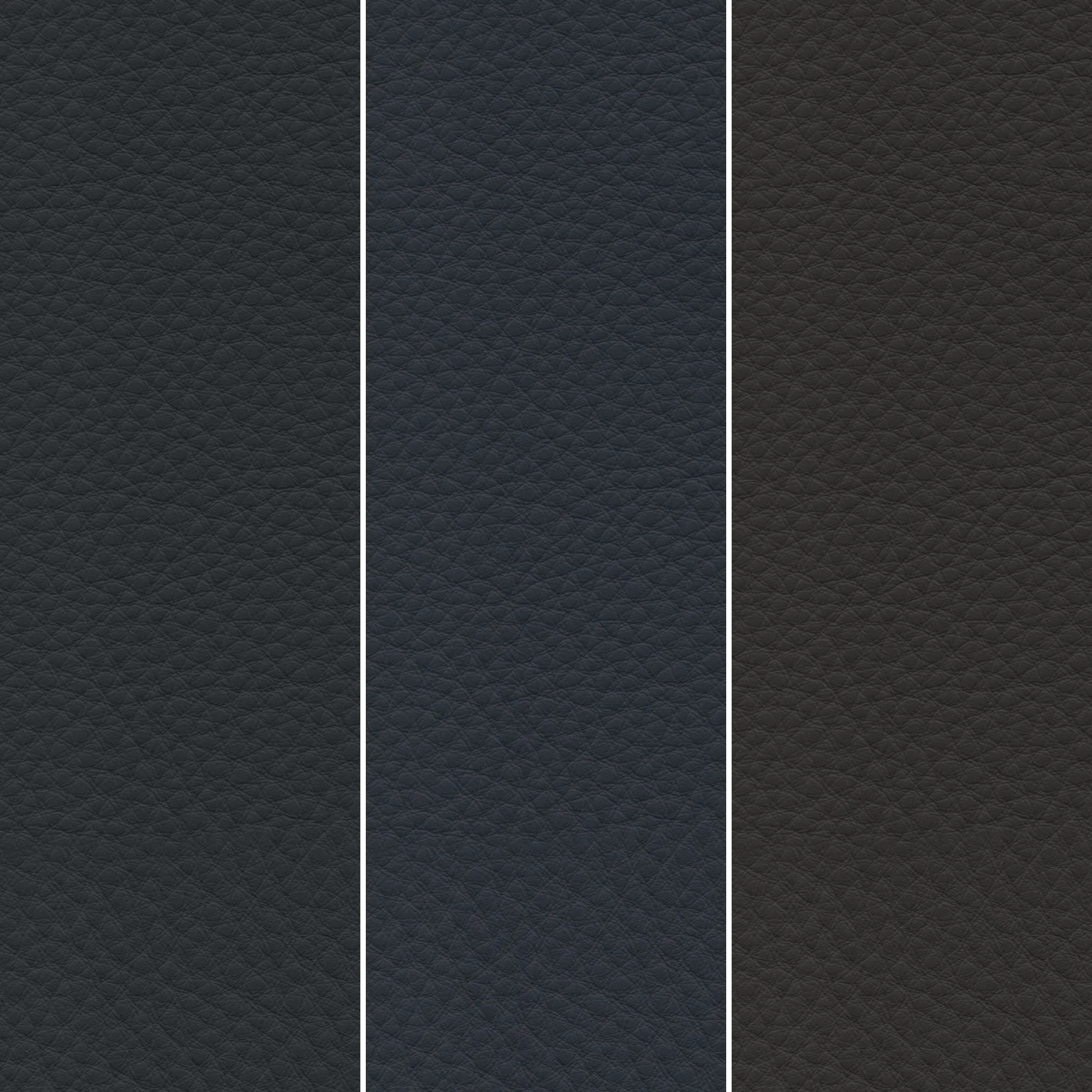 Elysian, Upholstered Dining Side Chairs Set of 2,  Blue - Image 17