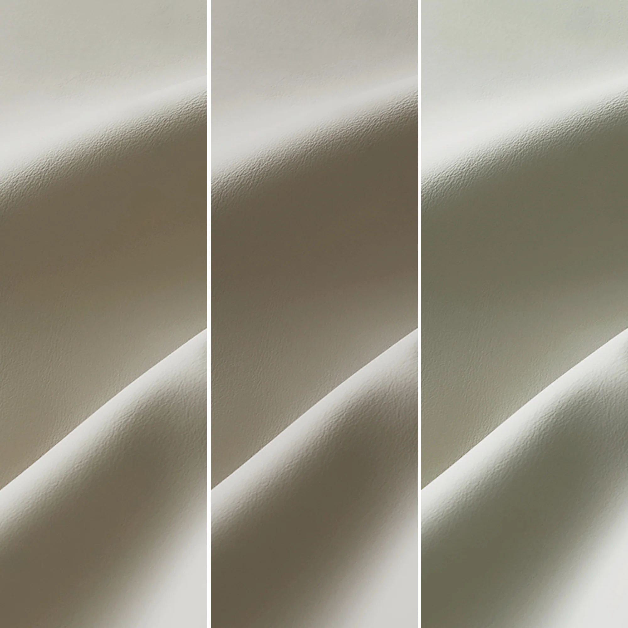 Chantilly Leather Dining Chairs, set of 2 - Image 15