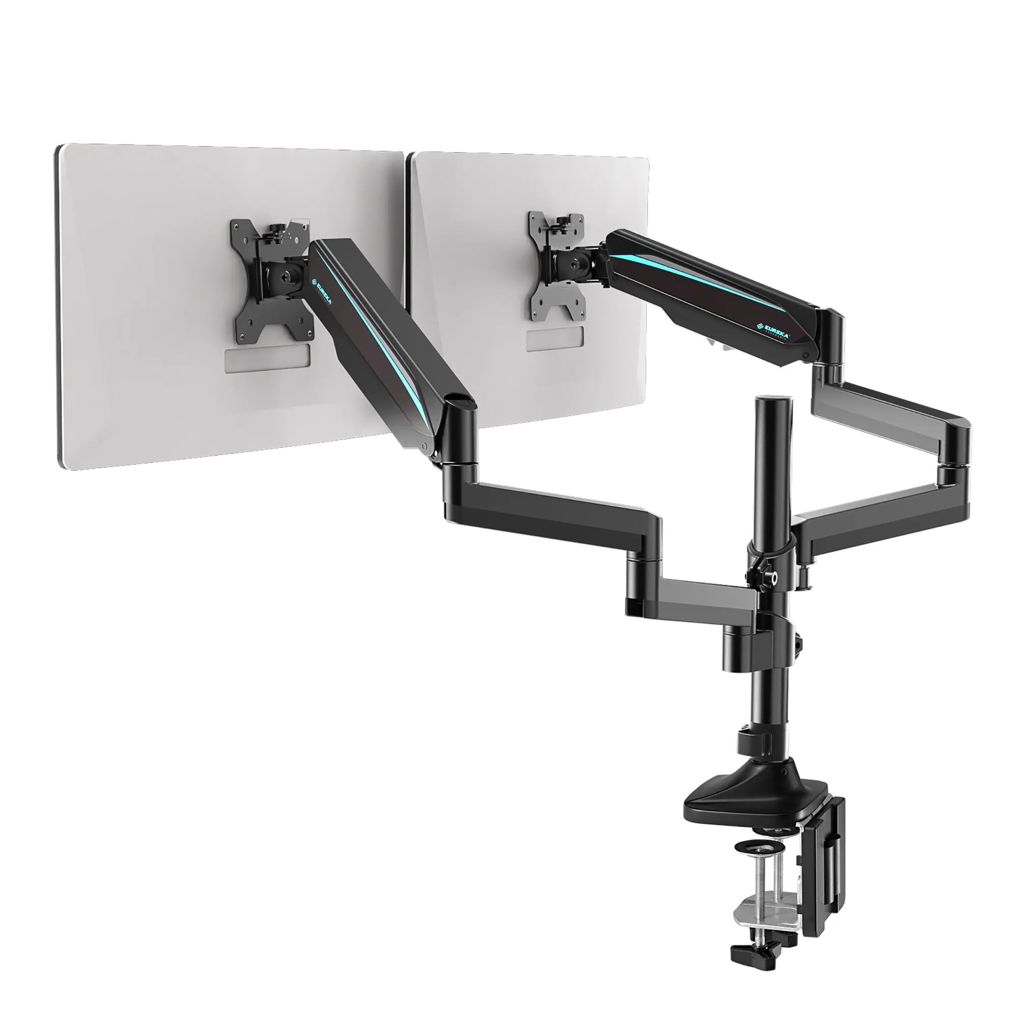 Dual Monitor Arm - Image 7