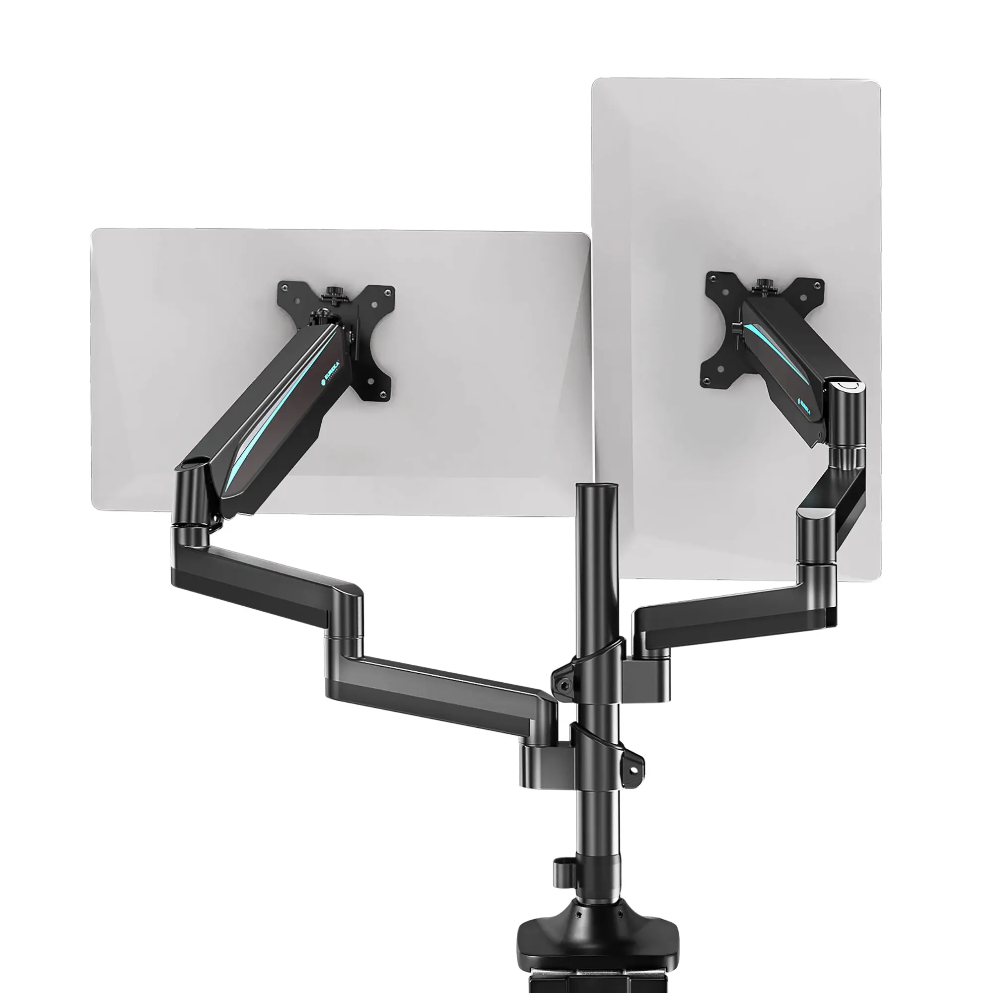 Dual Monitor Arm - Image 8