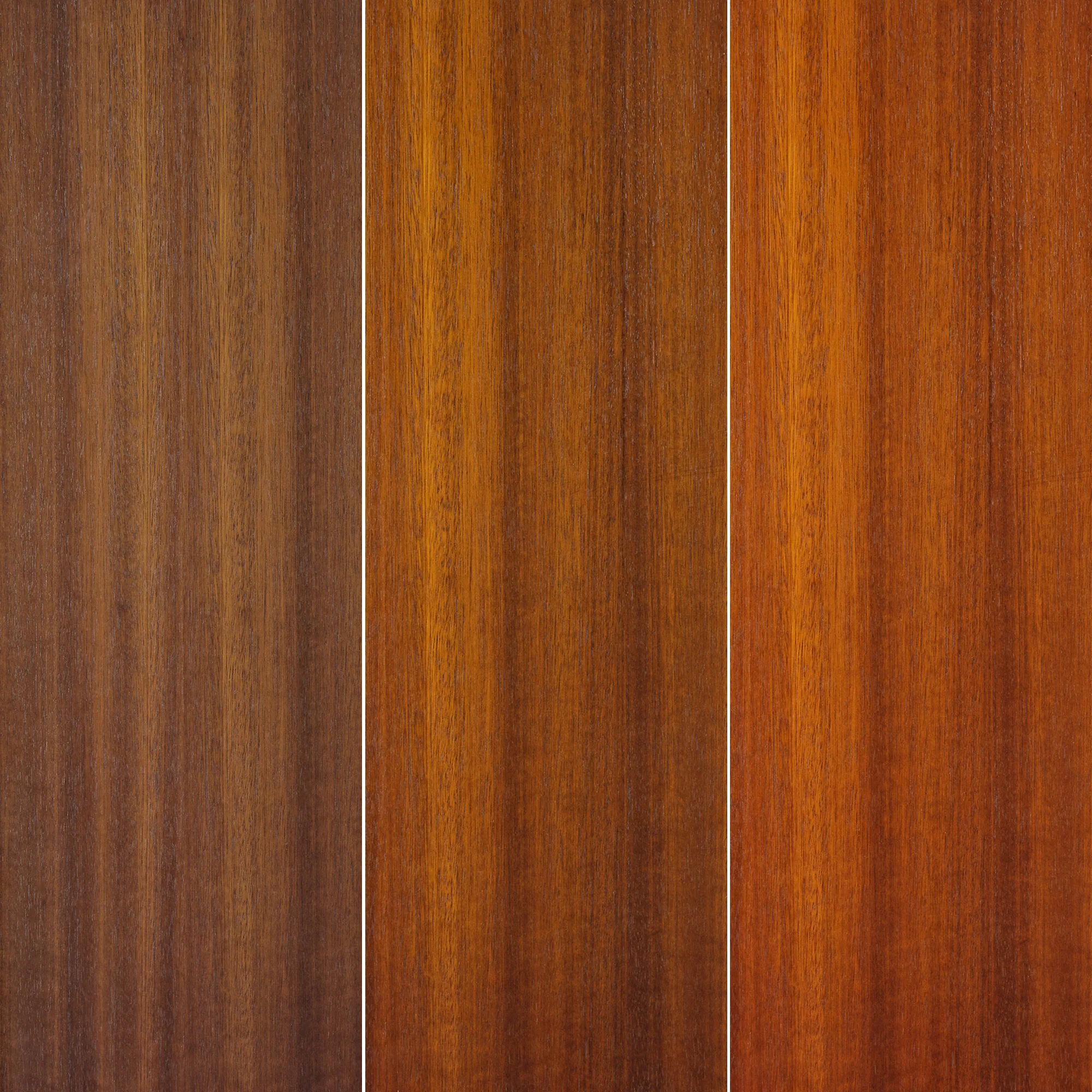 Zen Pro Series, 87"/72" Executive Standing Desk with Cabinets Set - Image 7