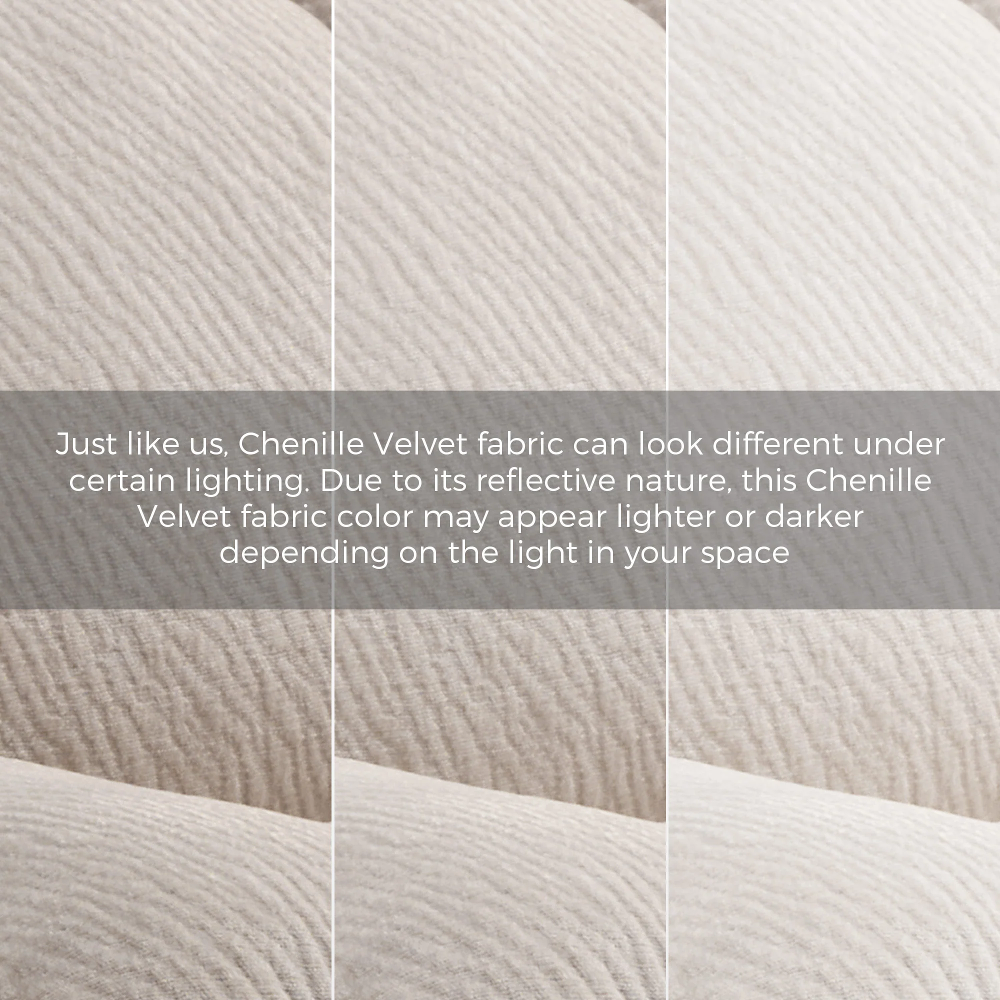 [Coming Soon]Grayson, Power Recliner Chair Rocking Swivel with Storage - Image 27