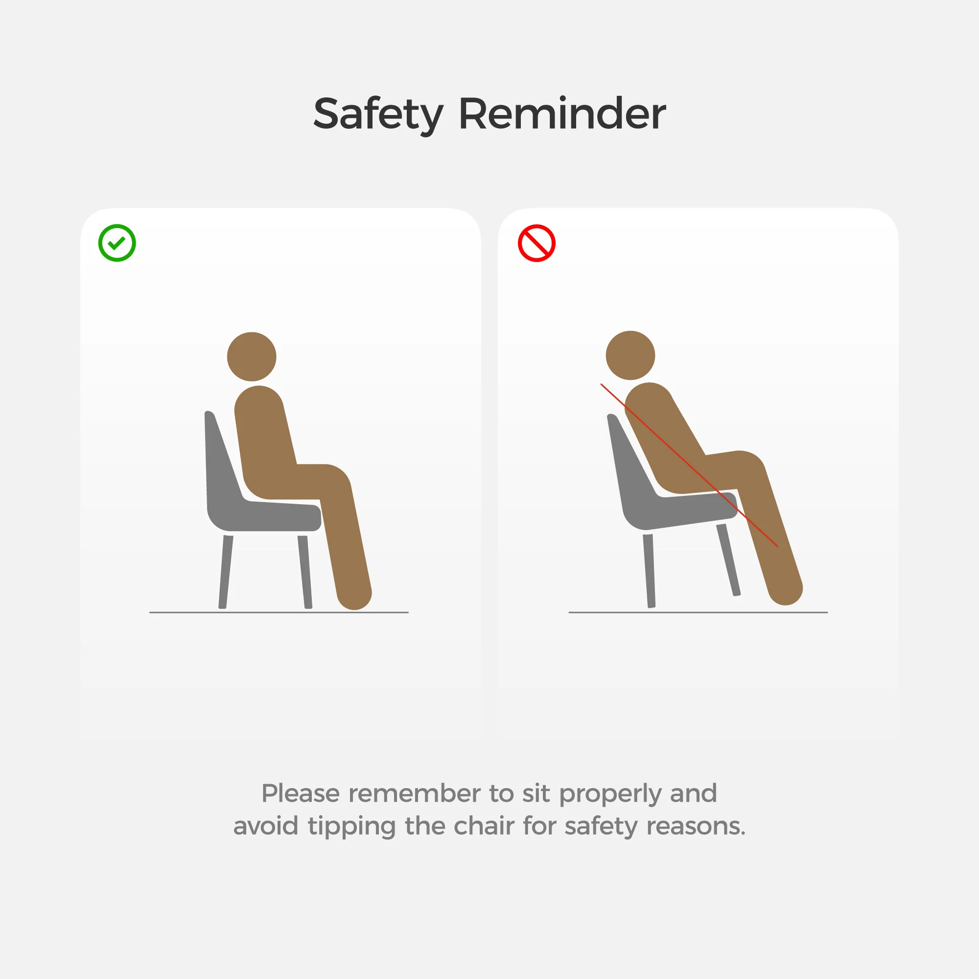 Juliet, Dining Arm Chairs Set of 2, Brown/Blue - Image 17