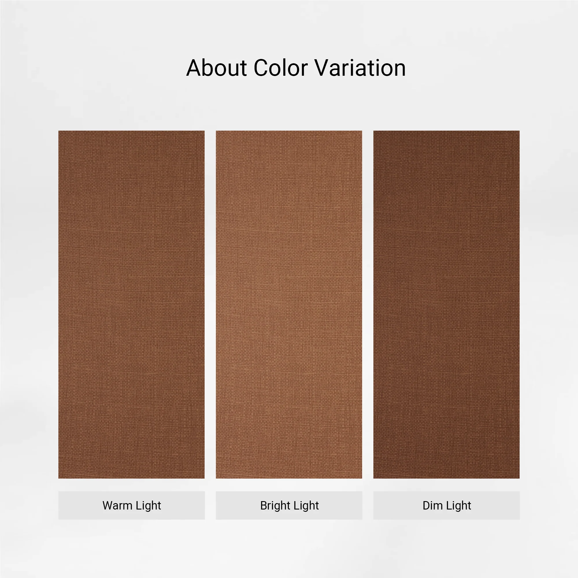 Juliet, Dining Arm Chairs Set of 2, Brown/Blue - Image 19