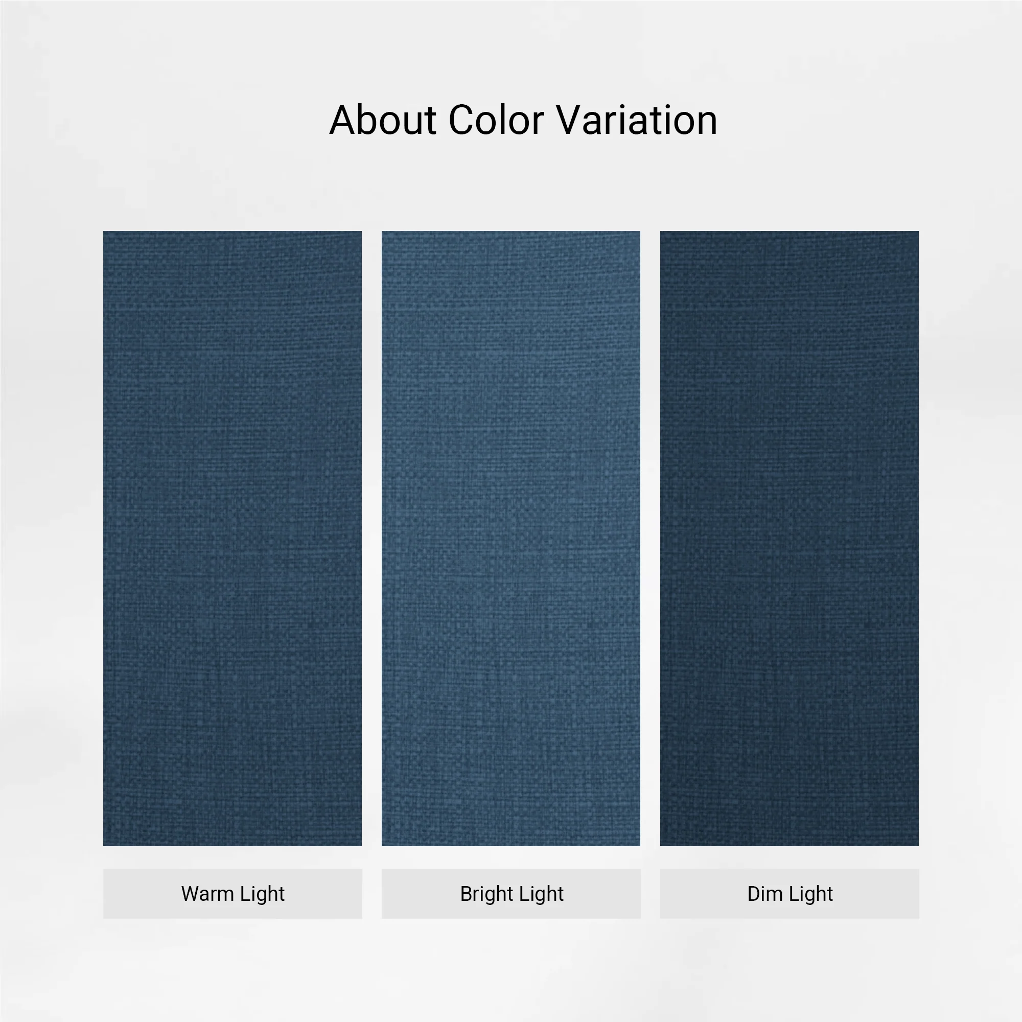 Juliet, Dining Arm Chairs Set of 2, Brown/Blue - Image 37