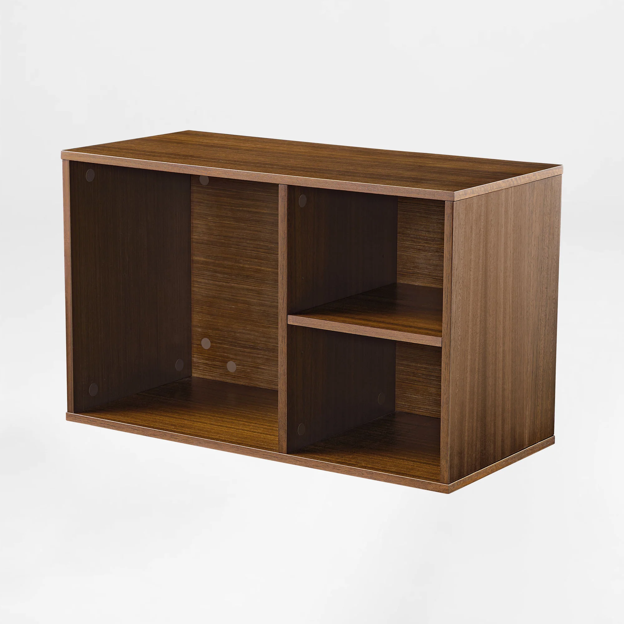 Zen Pro Series, 87"/72" Executive Standing Desk with Cabinets Set - Image 18